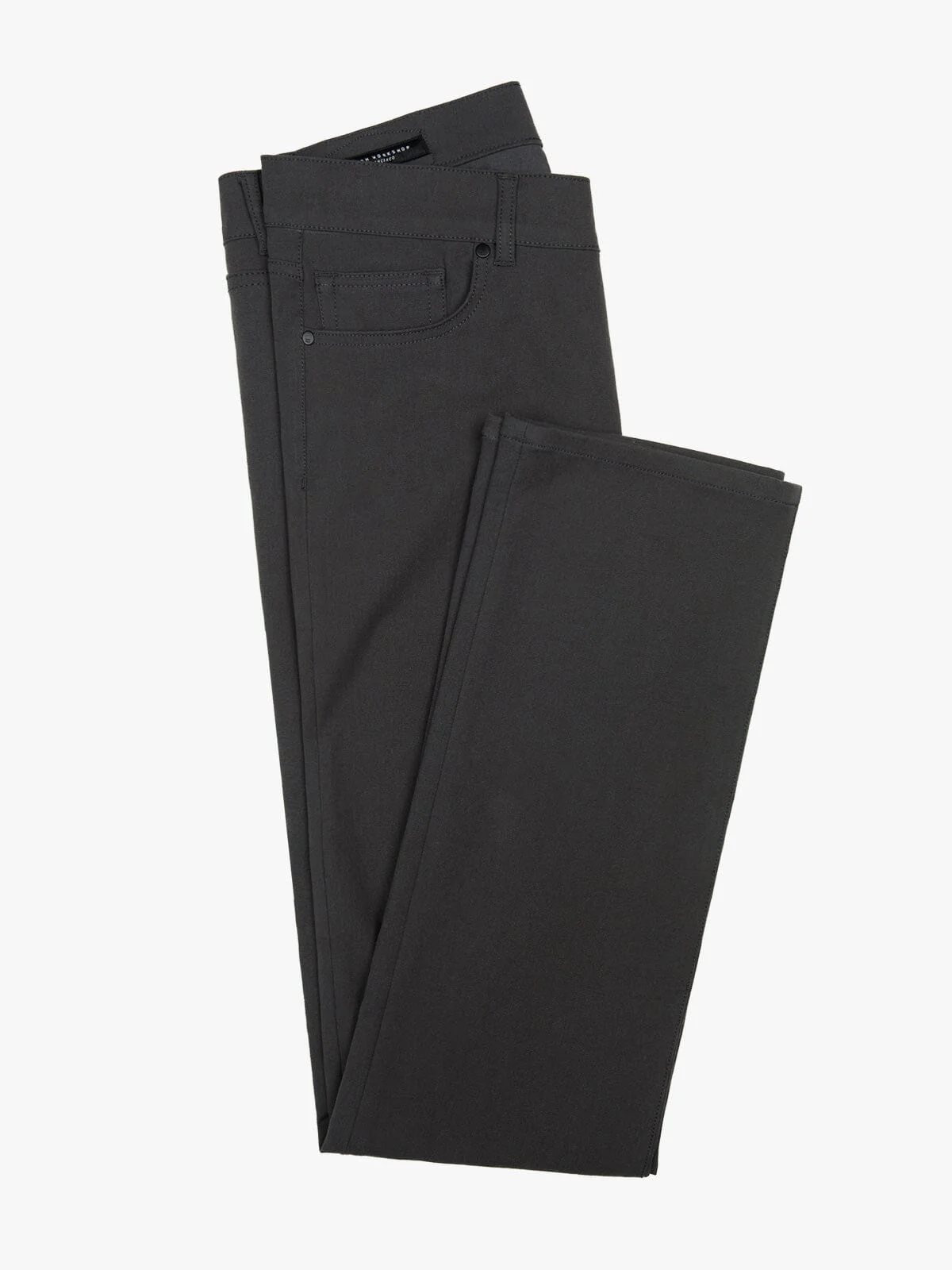 Mission Jean [Gen 1] - Image 4