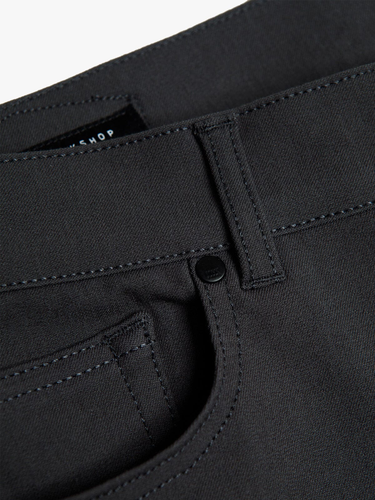 Mission Jean [Gen 1] - Image 5