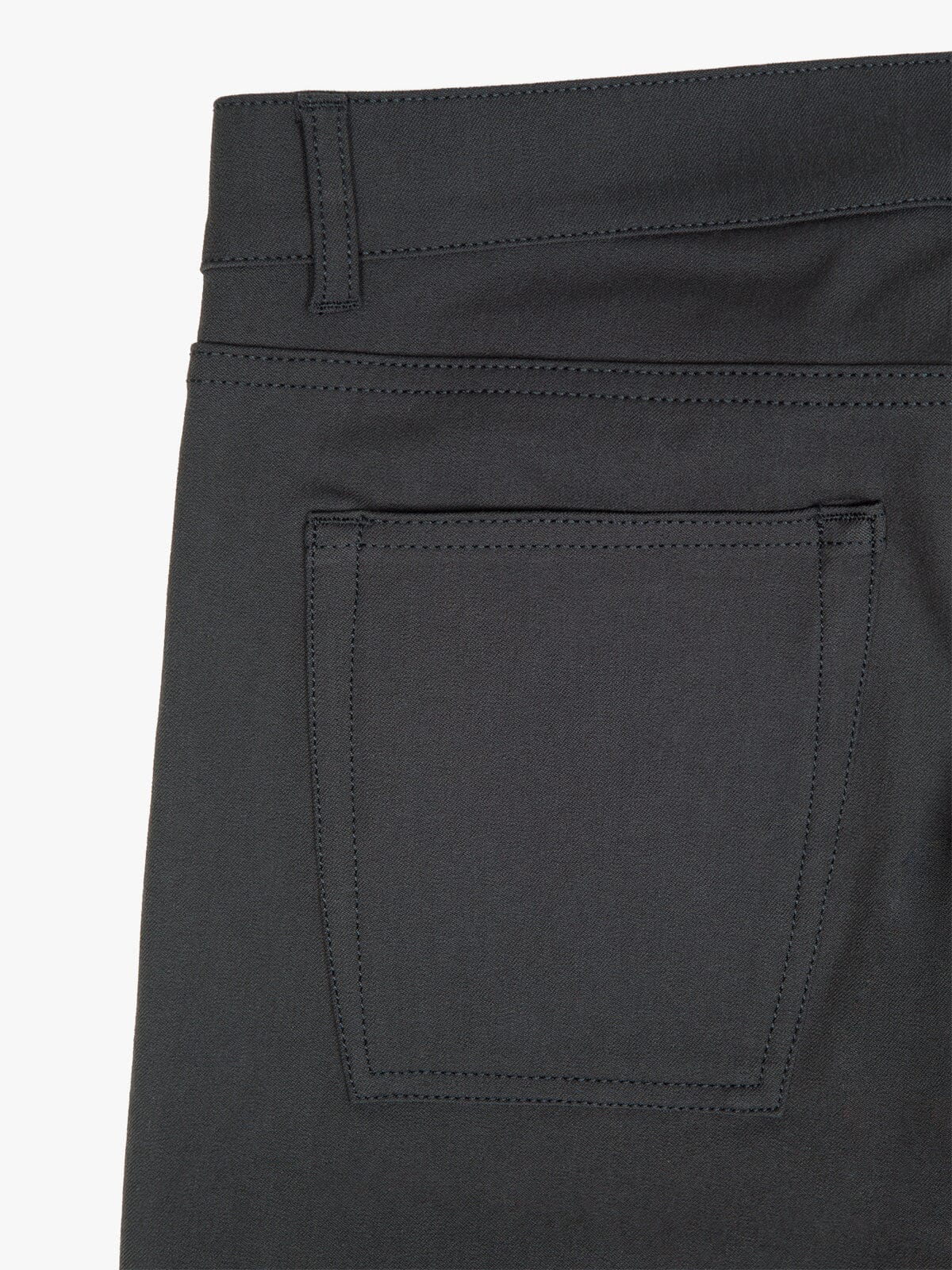 Mission Jean [Gen 1] - Image 7