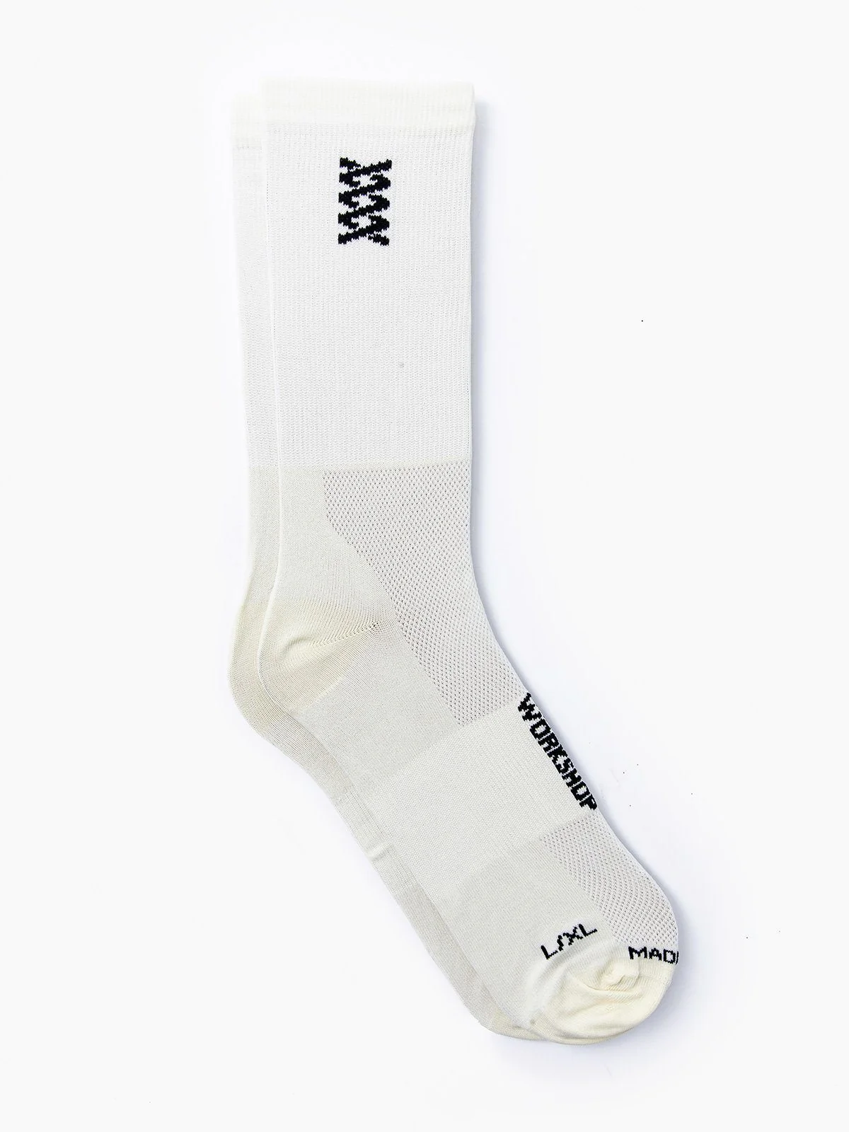 Mission Pro Socks - Image 3
