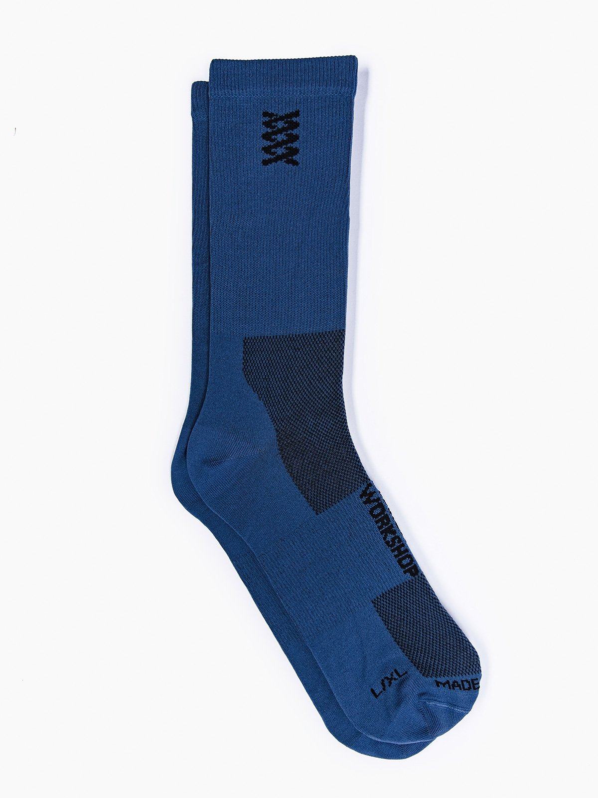 Mission Pro Socks - Image 8