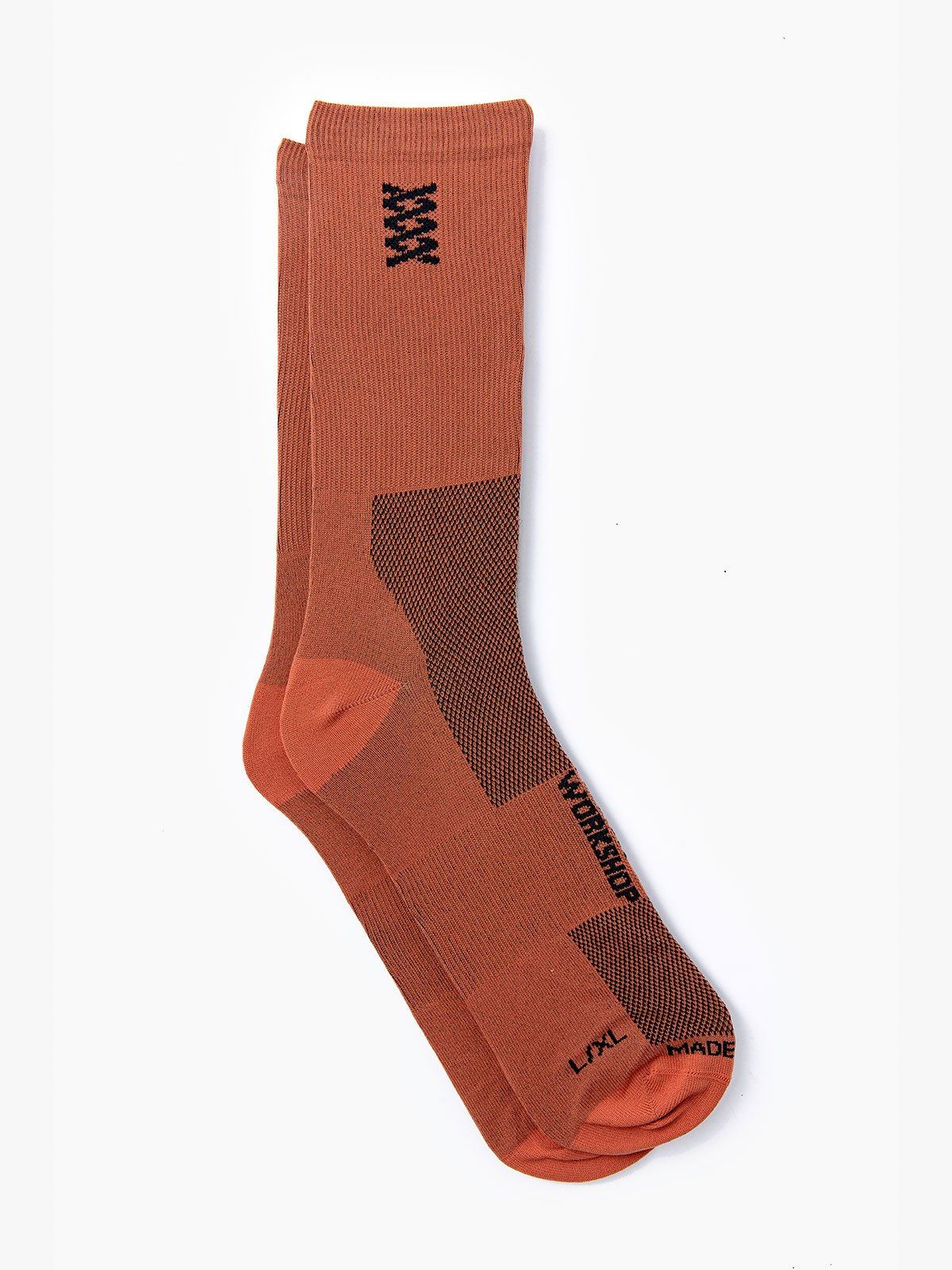 Mission Pro Socks - Image 9