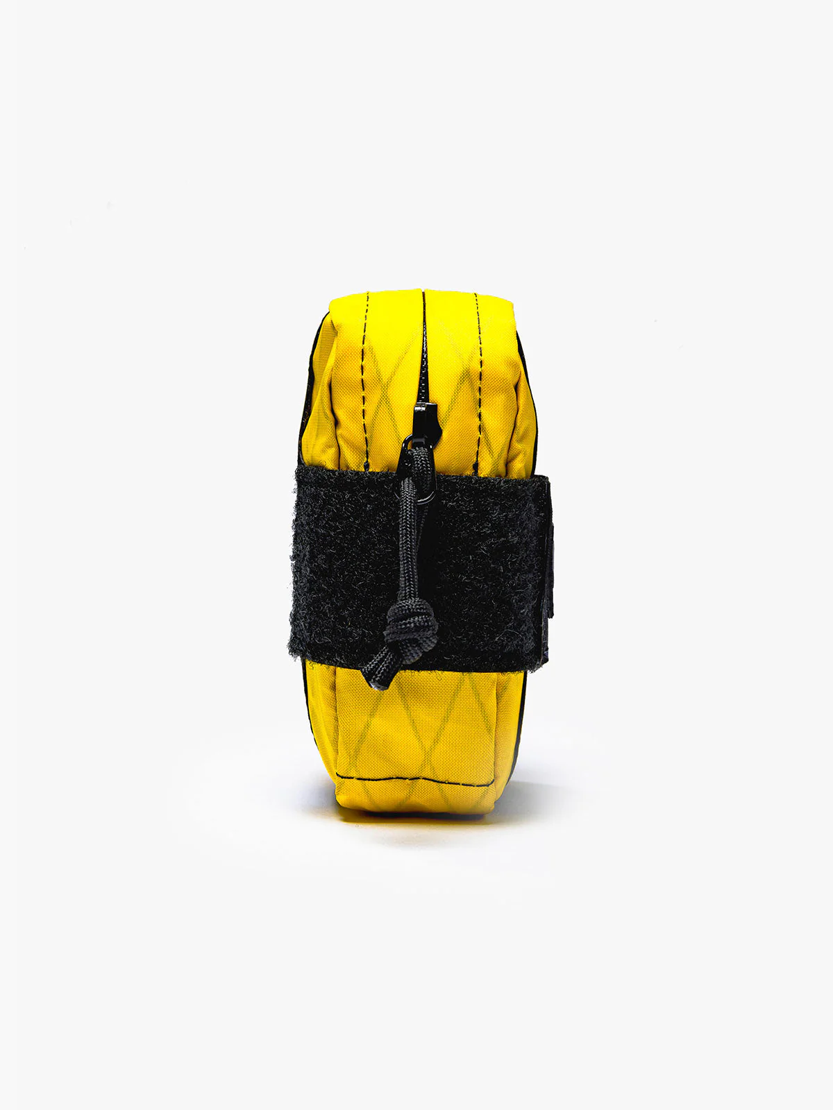 Mission Saddle Bag - Image 13