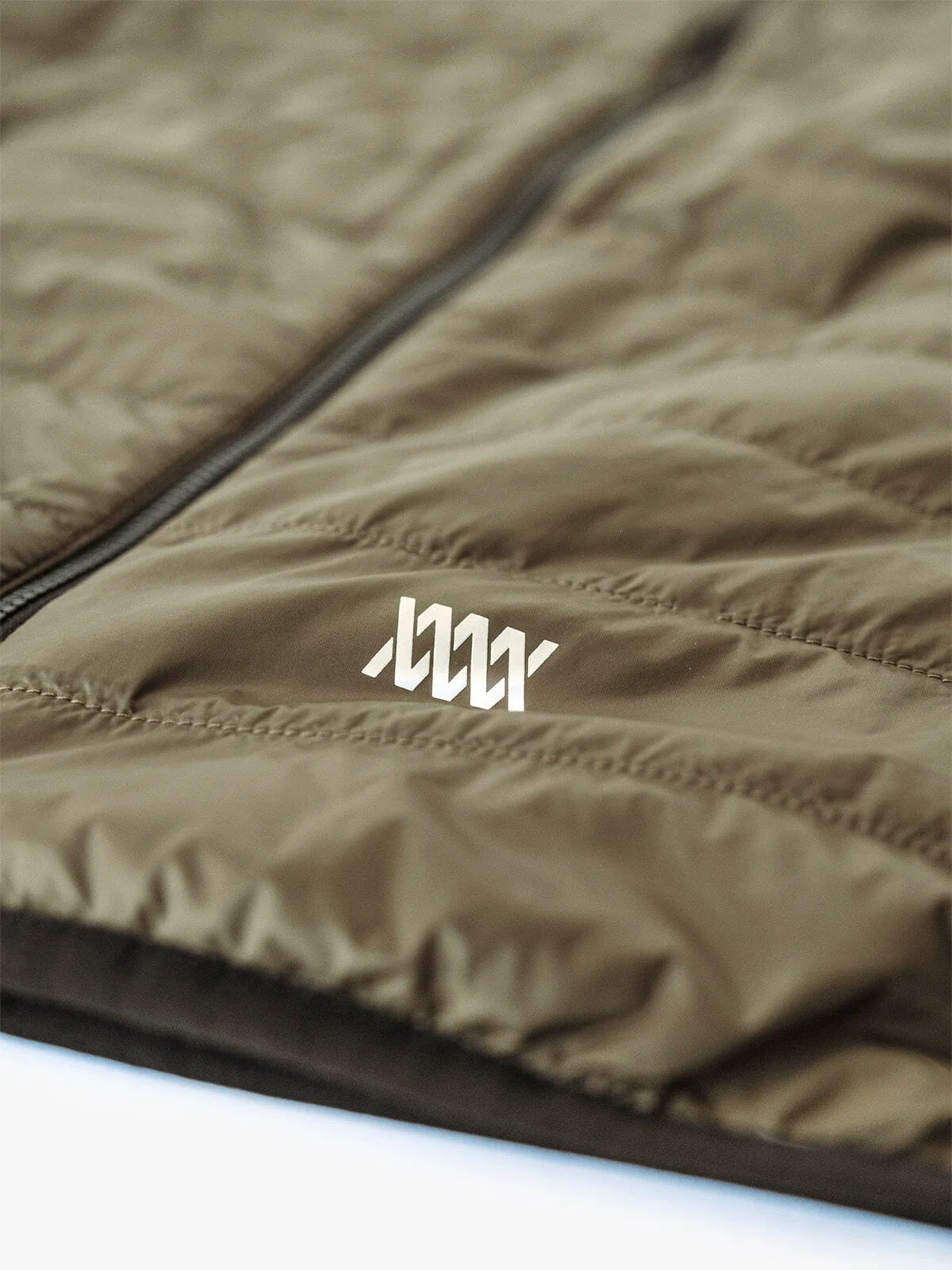 Mission Vest - Image 10