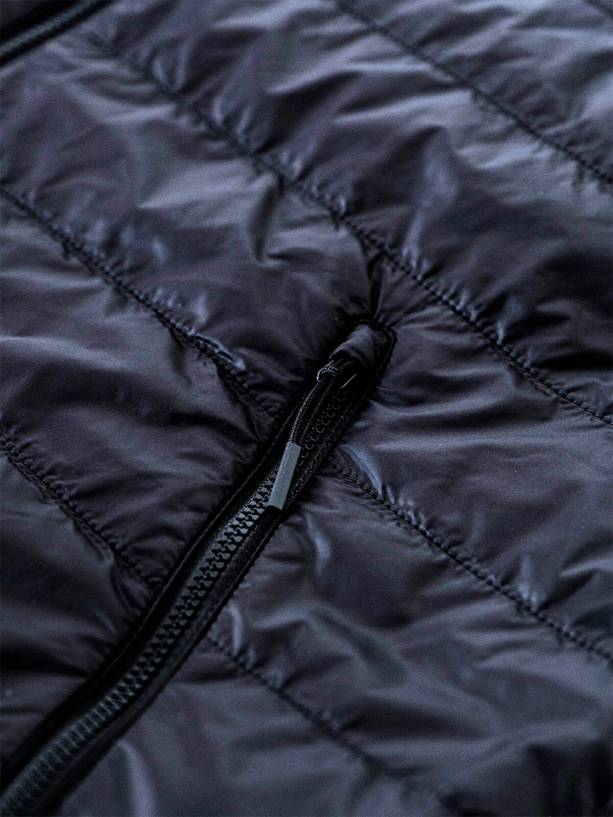 Mission Vest - Image 13