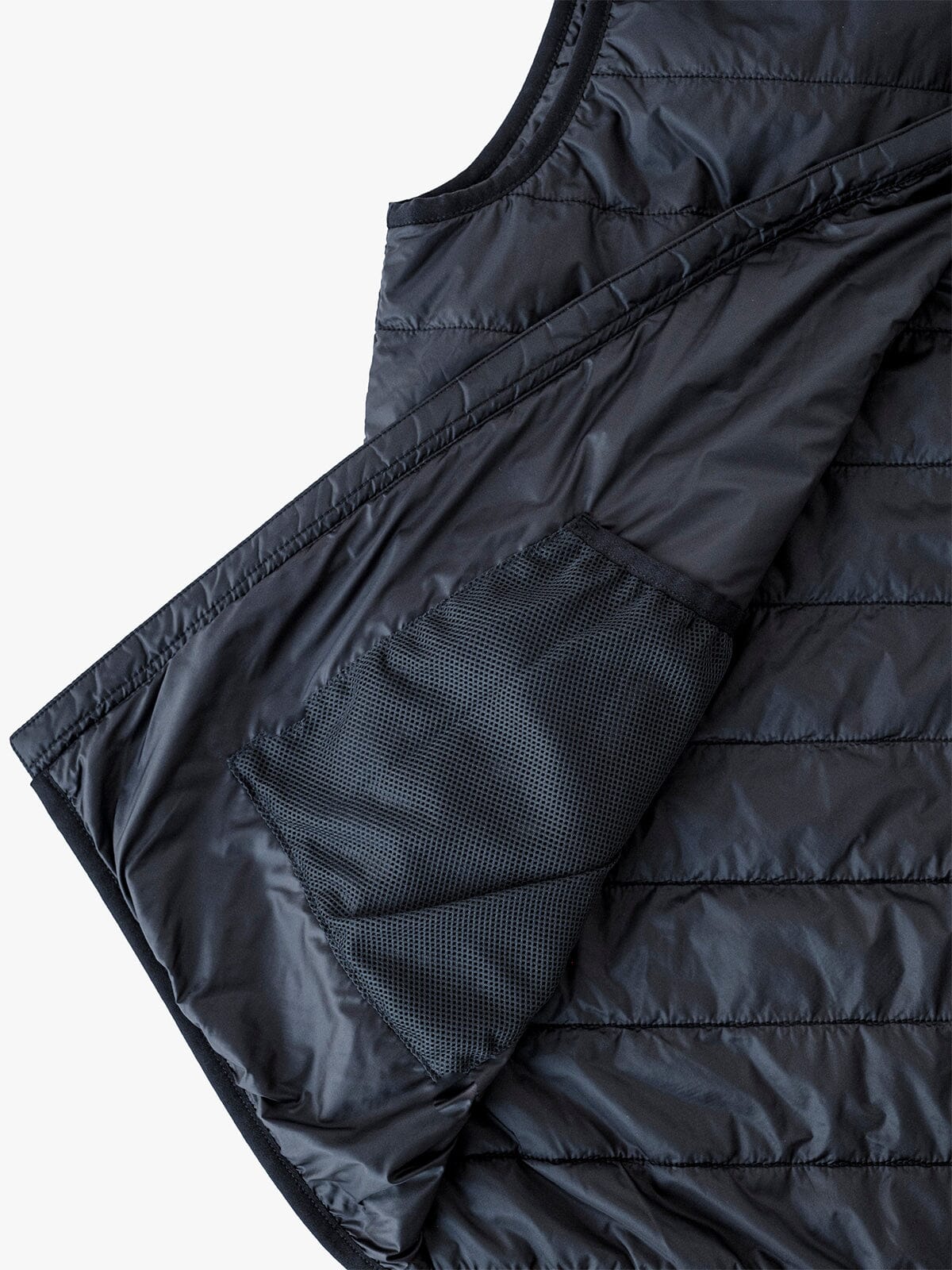 Mission Vest - Image 15