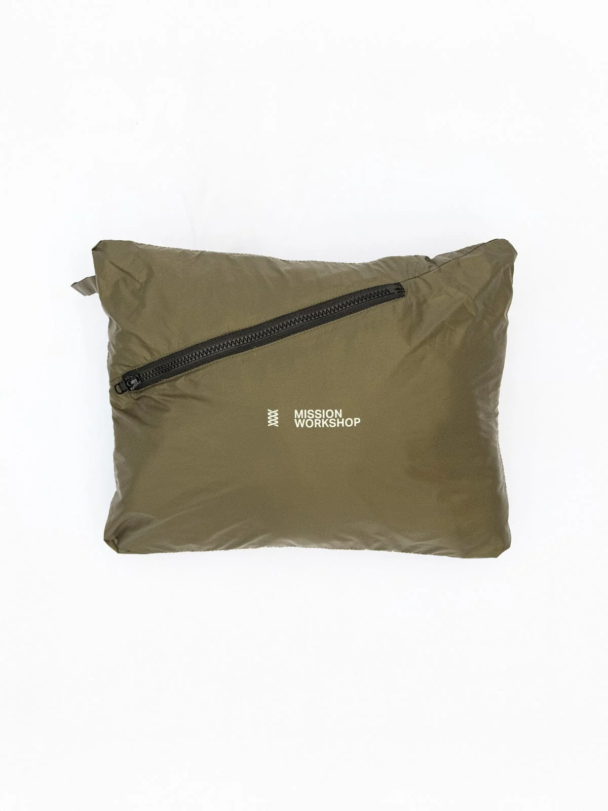 Mission Vest - Image 20