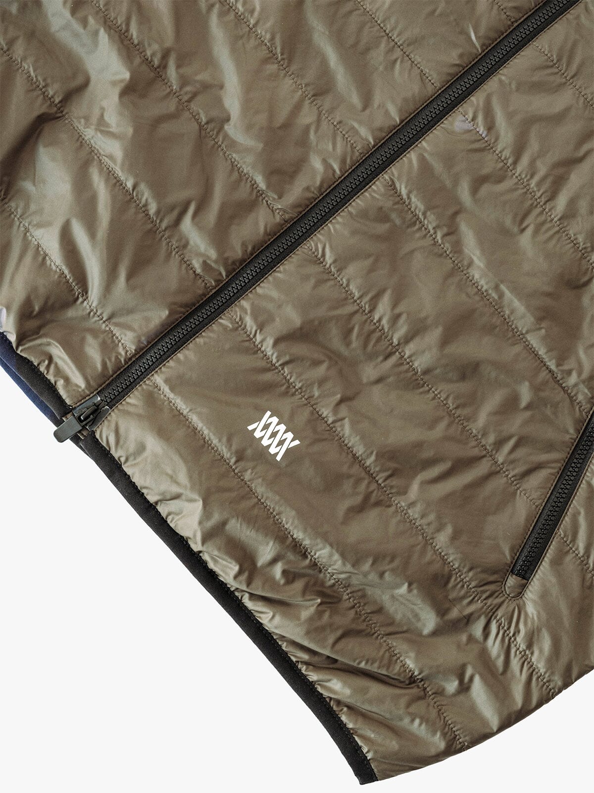 Mission Vest - Image 7