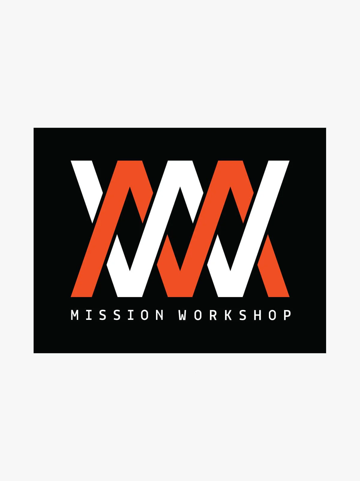 MW Stickers