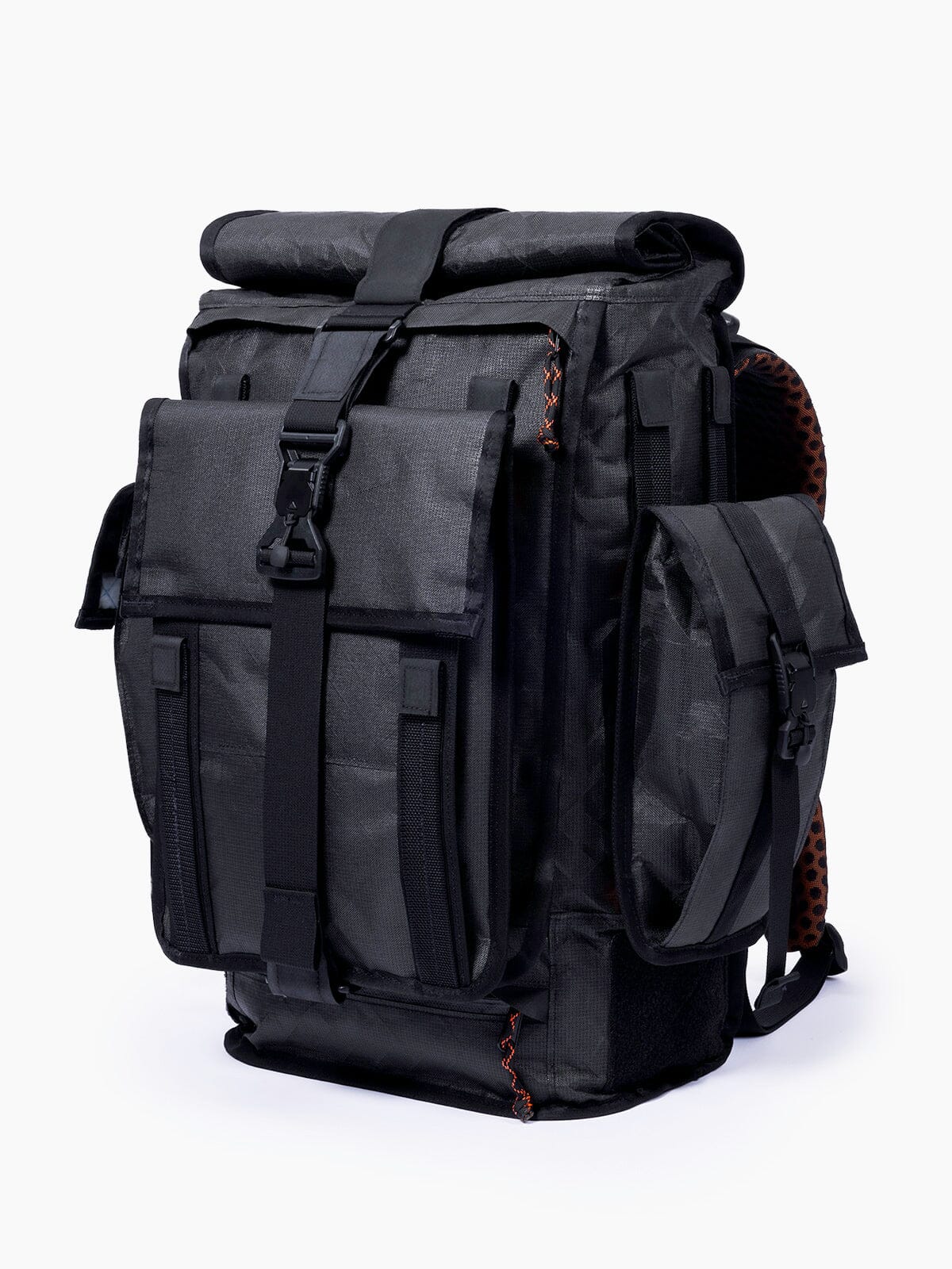 Mission Workshop X Carryology - Image 10