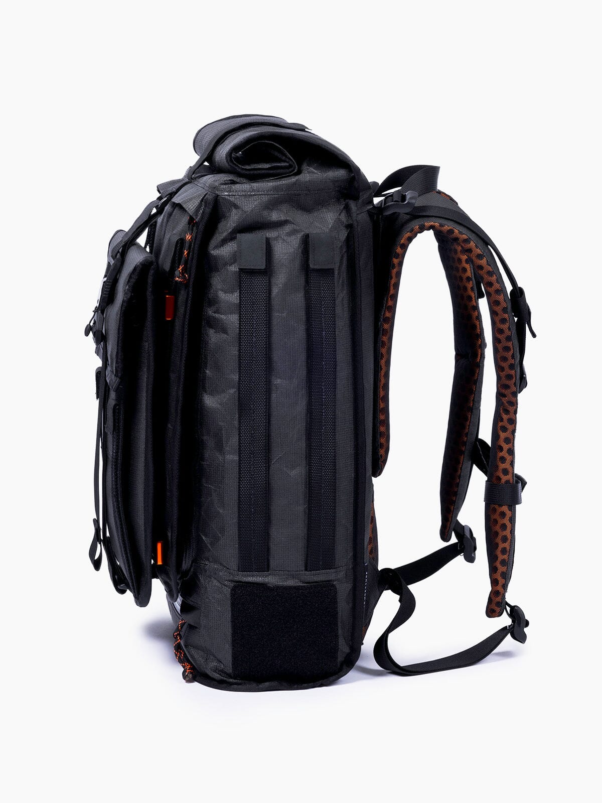 Mission Workshop X Carryology - Image 11