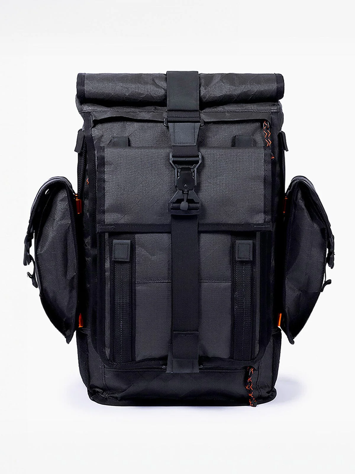 Mission Workshop X Carryology - Image 12