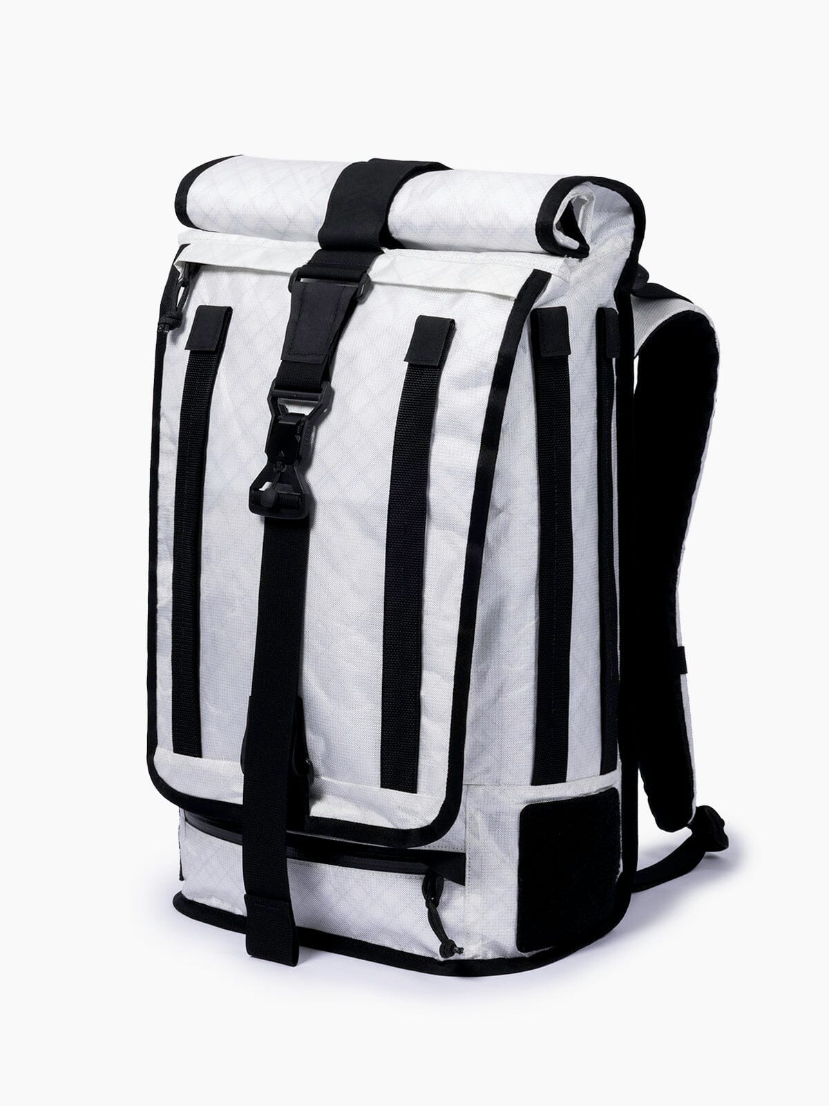 Mission Workshop X Carryology - Image 14
