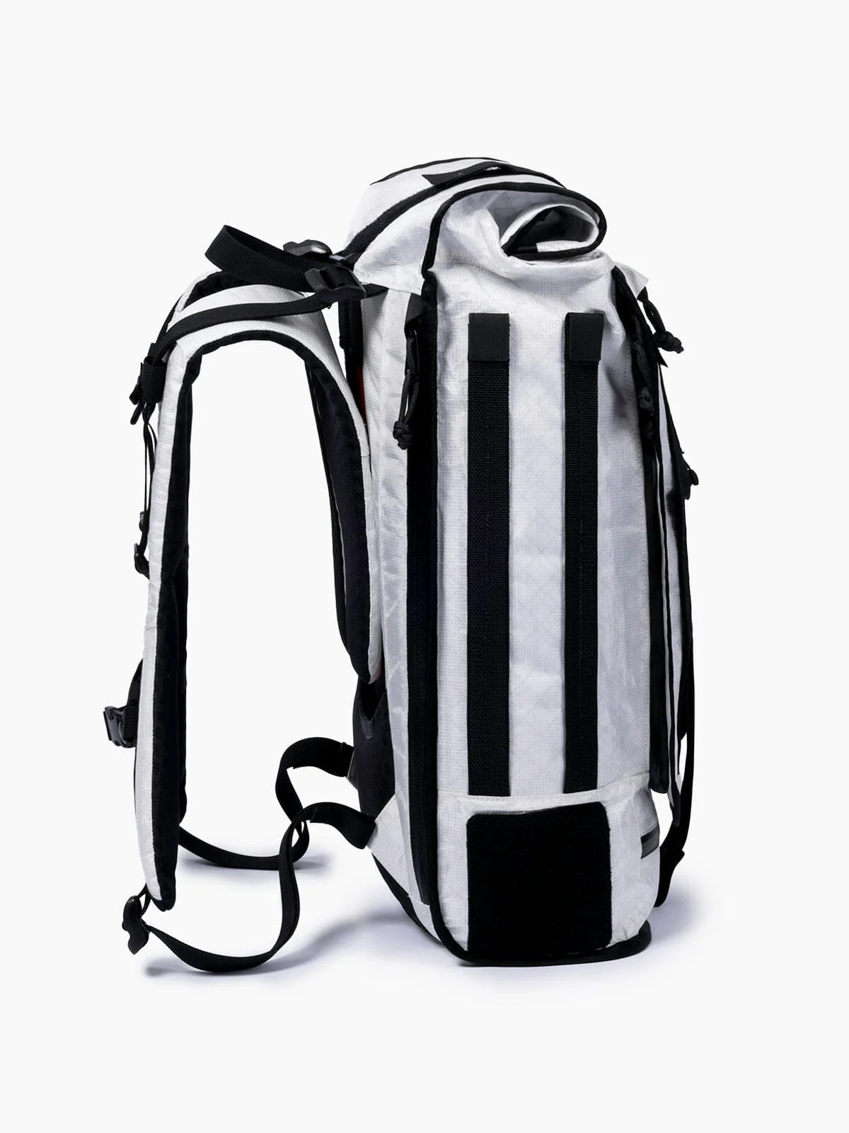 Mission Workshop X Carryology - Image 16