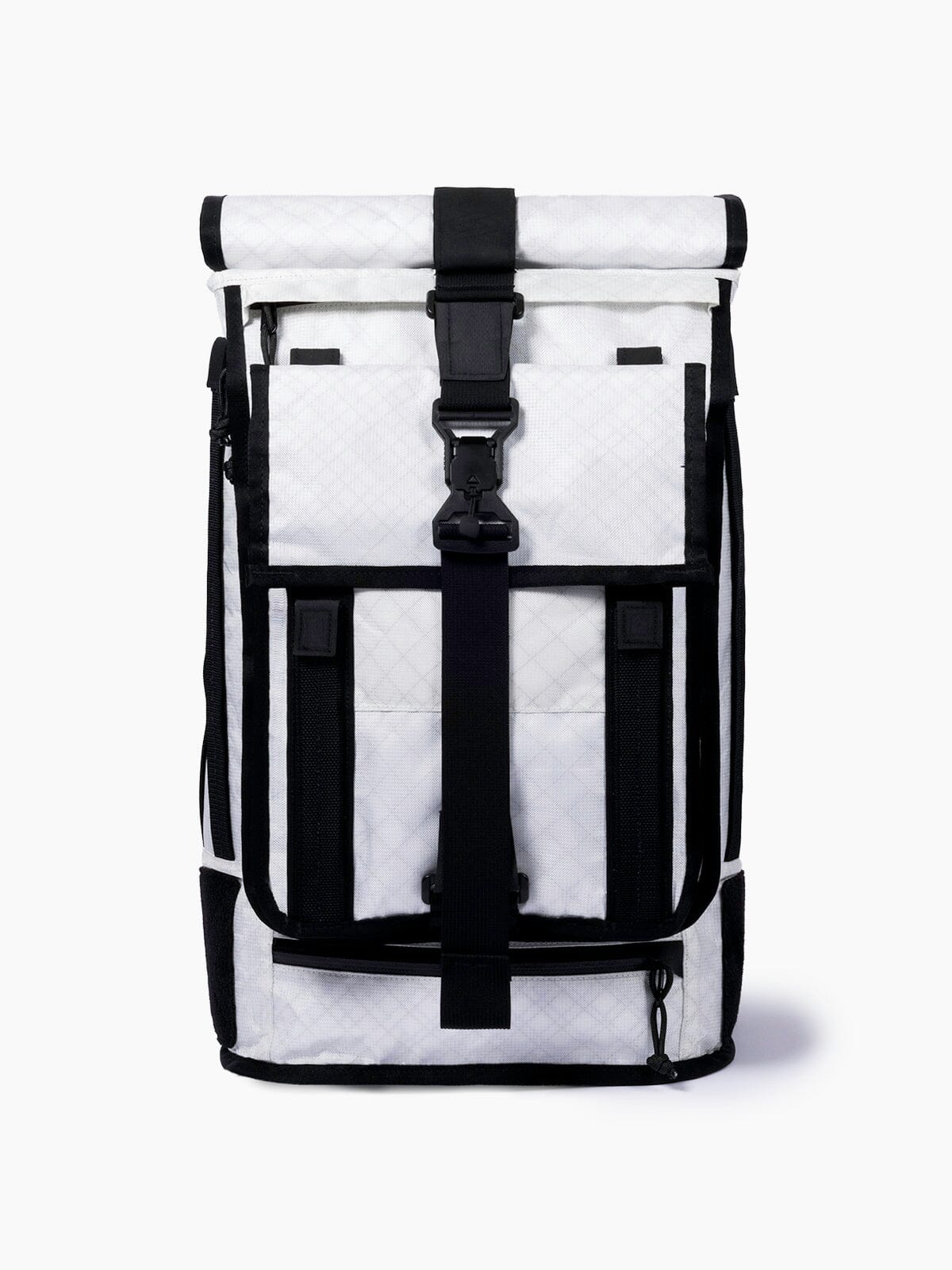 Mission Workshop X Carryology - Image 17