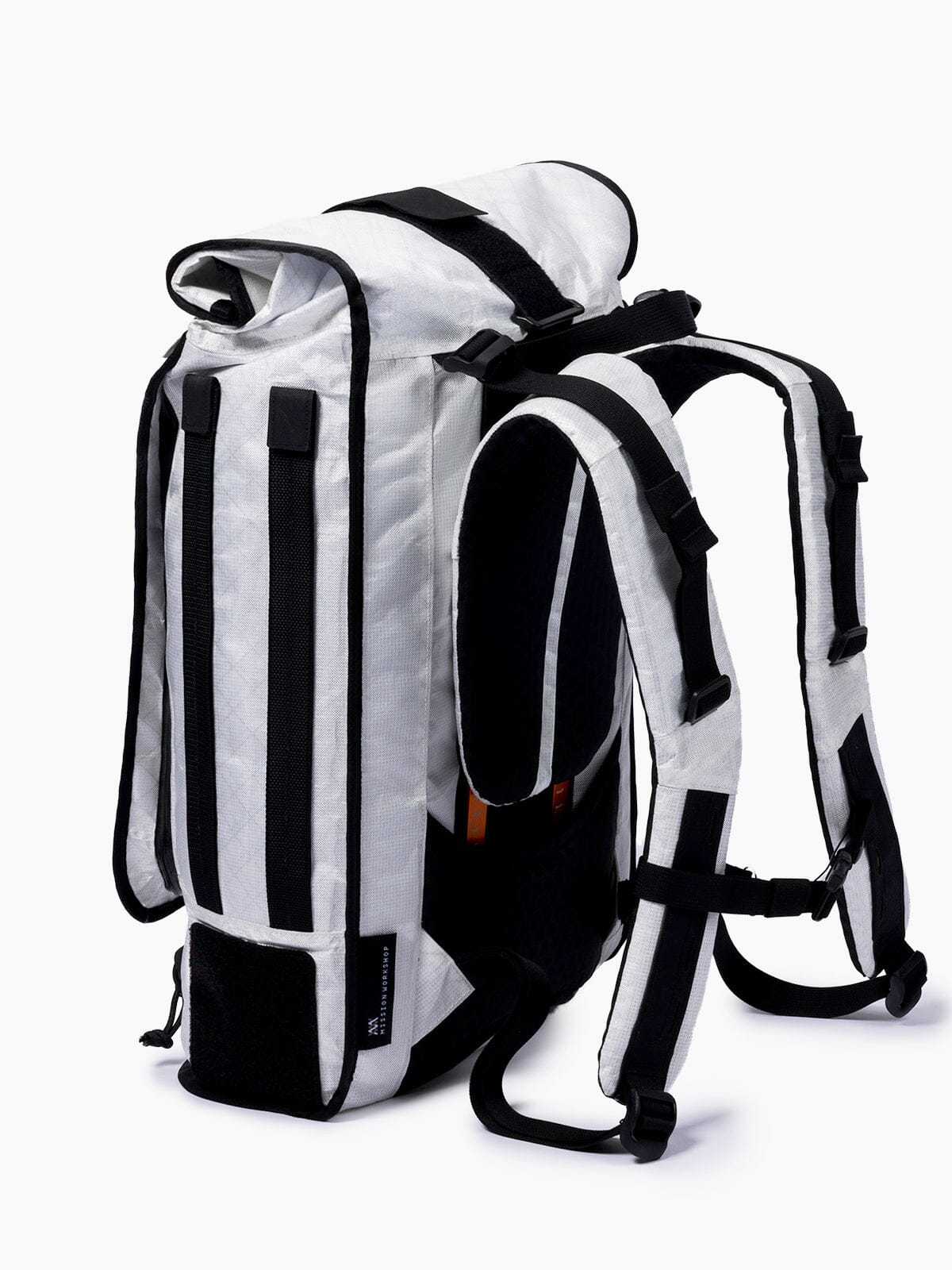 Mission Workshop X Carryology - Image 19