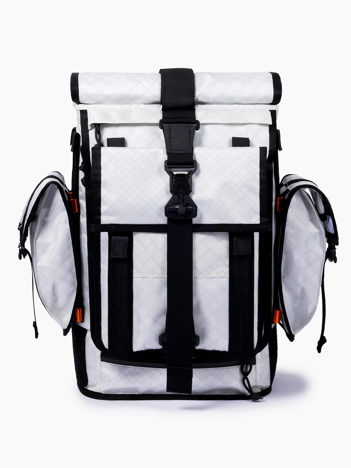 Mission Workshop X Carryology - Image 22