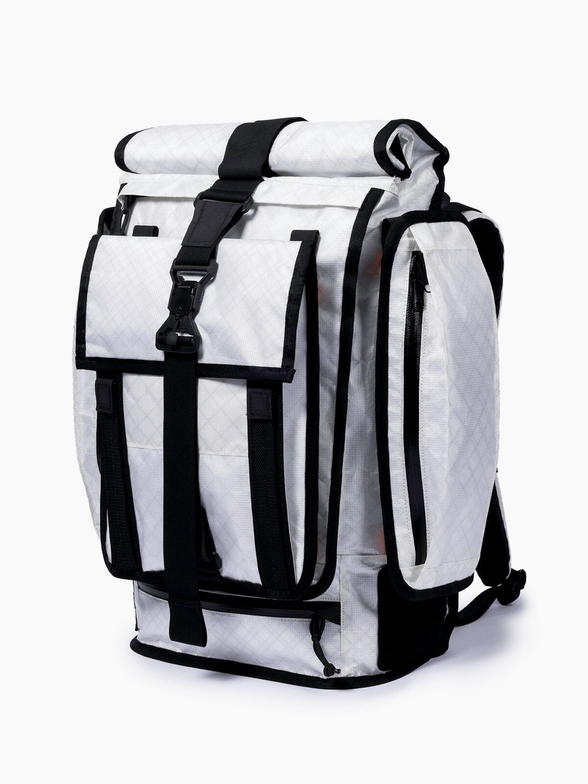 Mission Workshop X Carryology - Image 23