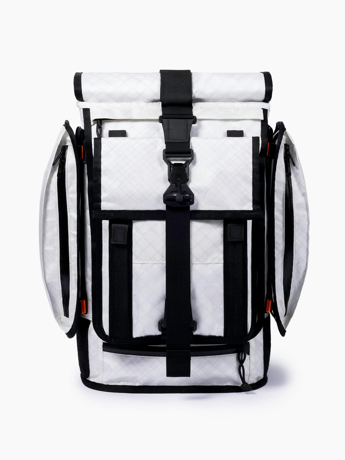 Mission Workshop X Carryology - Image 24
