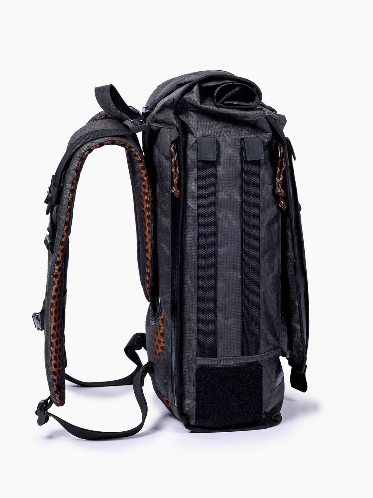 Mission Workshop X Carryology - Image 3