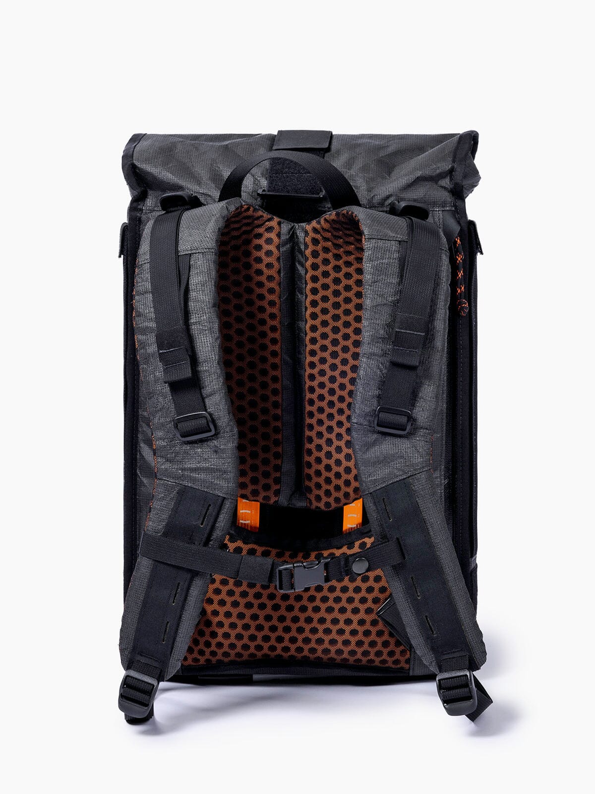 Mission Workshop X Carryology - Image 4