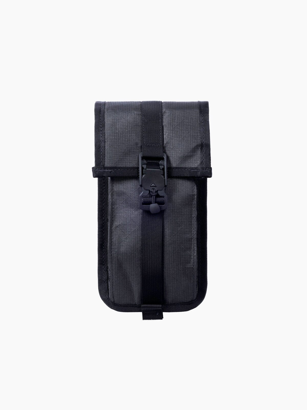 Mission Workshop X Carryology Side Roll - Image 2