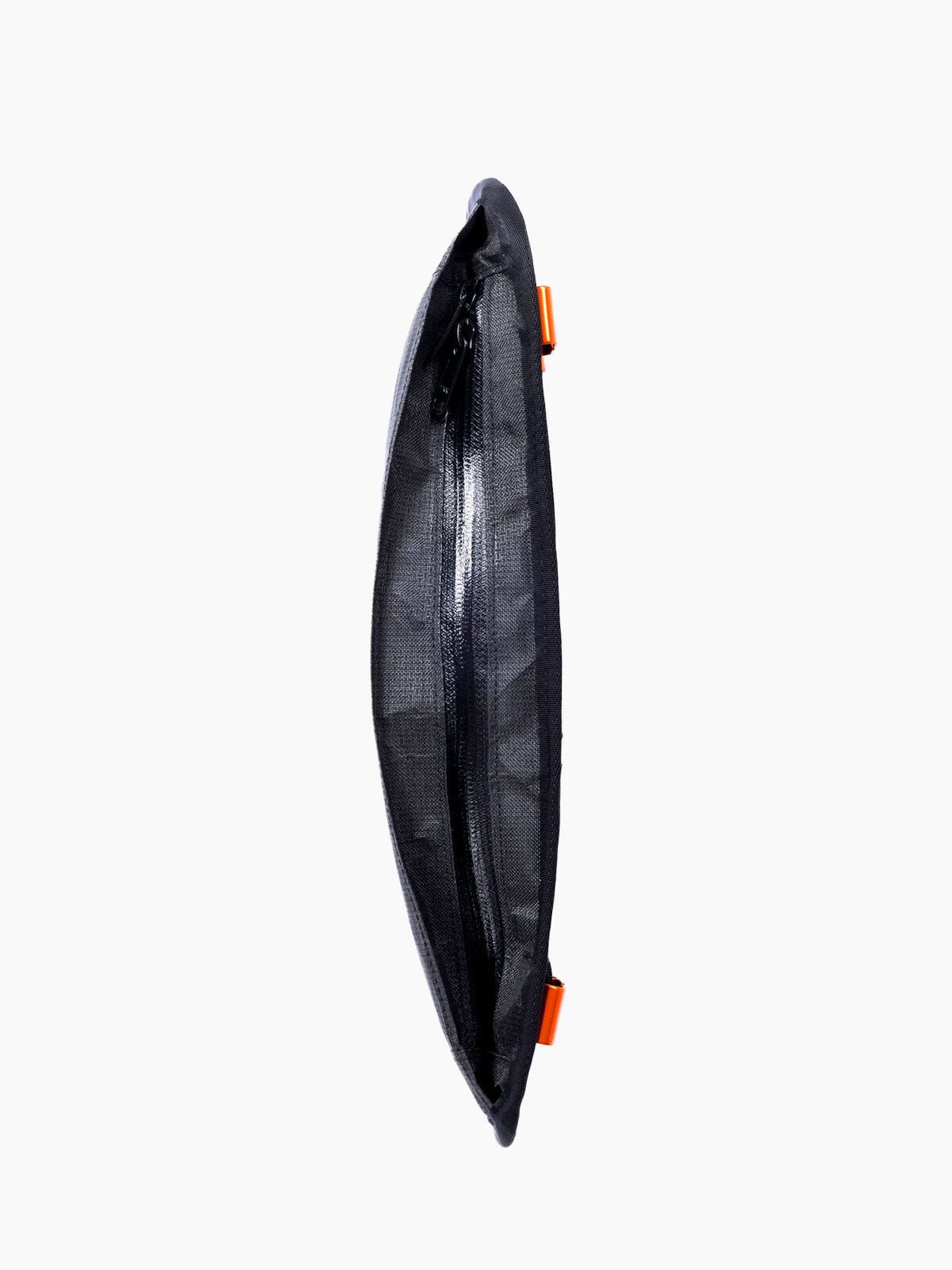 Mission Workshop X Carryology Side Zip - Image 3