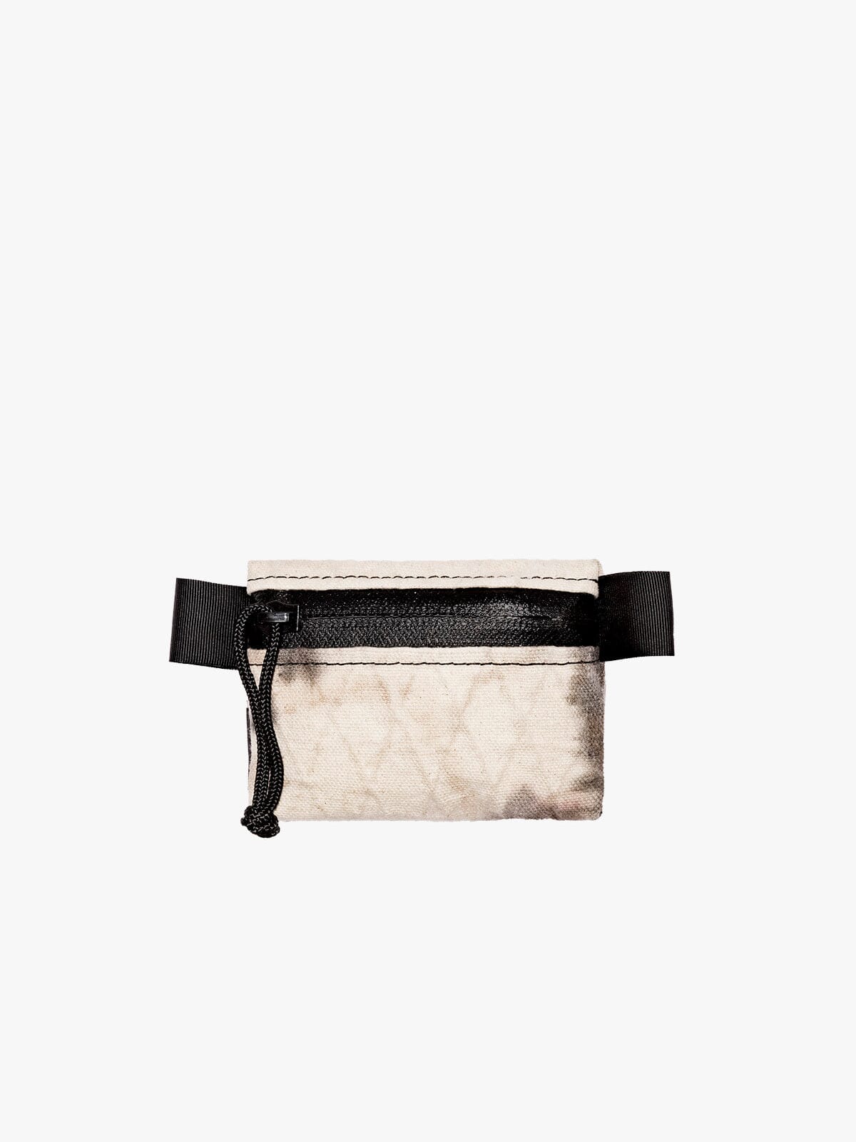 X10 Minimalist Dyed Wallet - Image 3