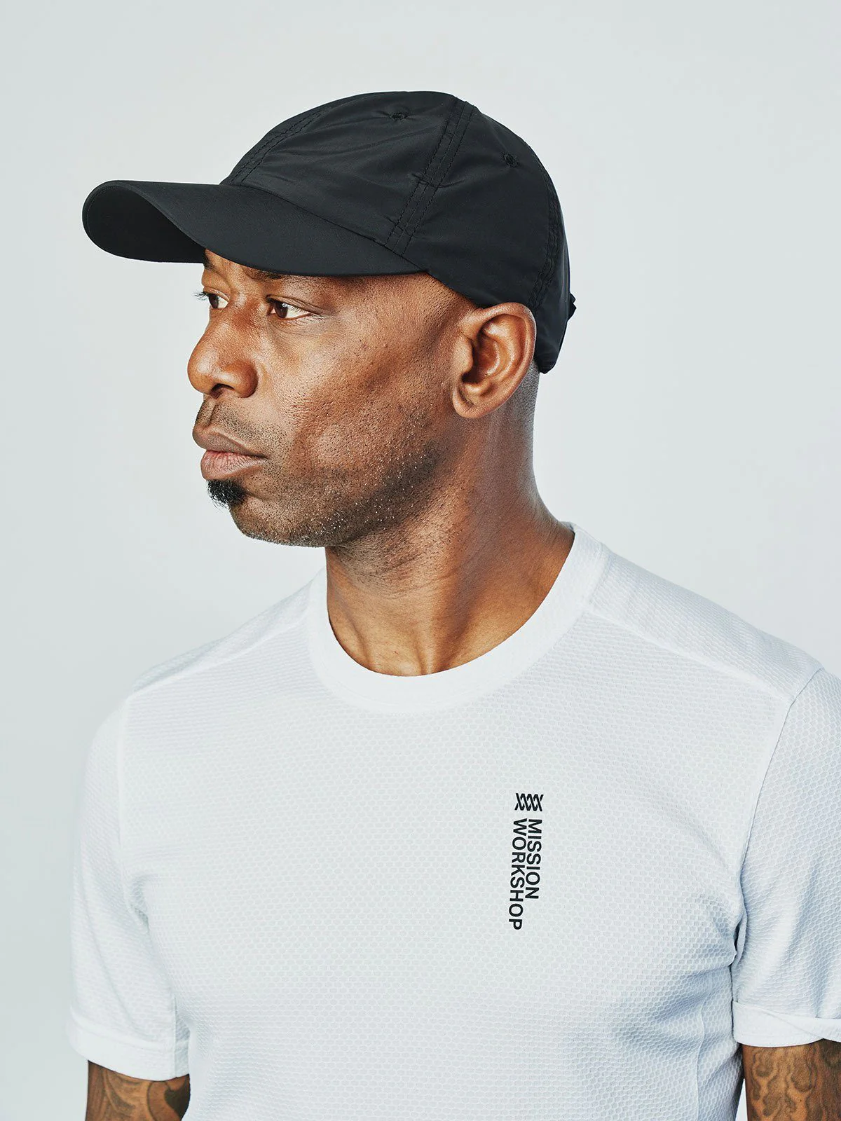 MW6 - Image 10