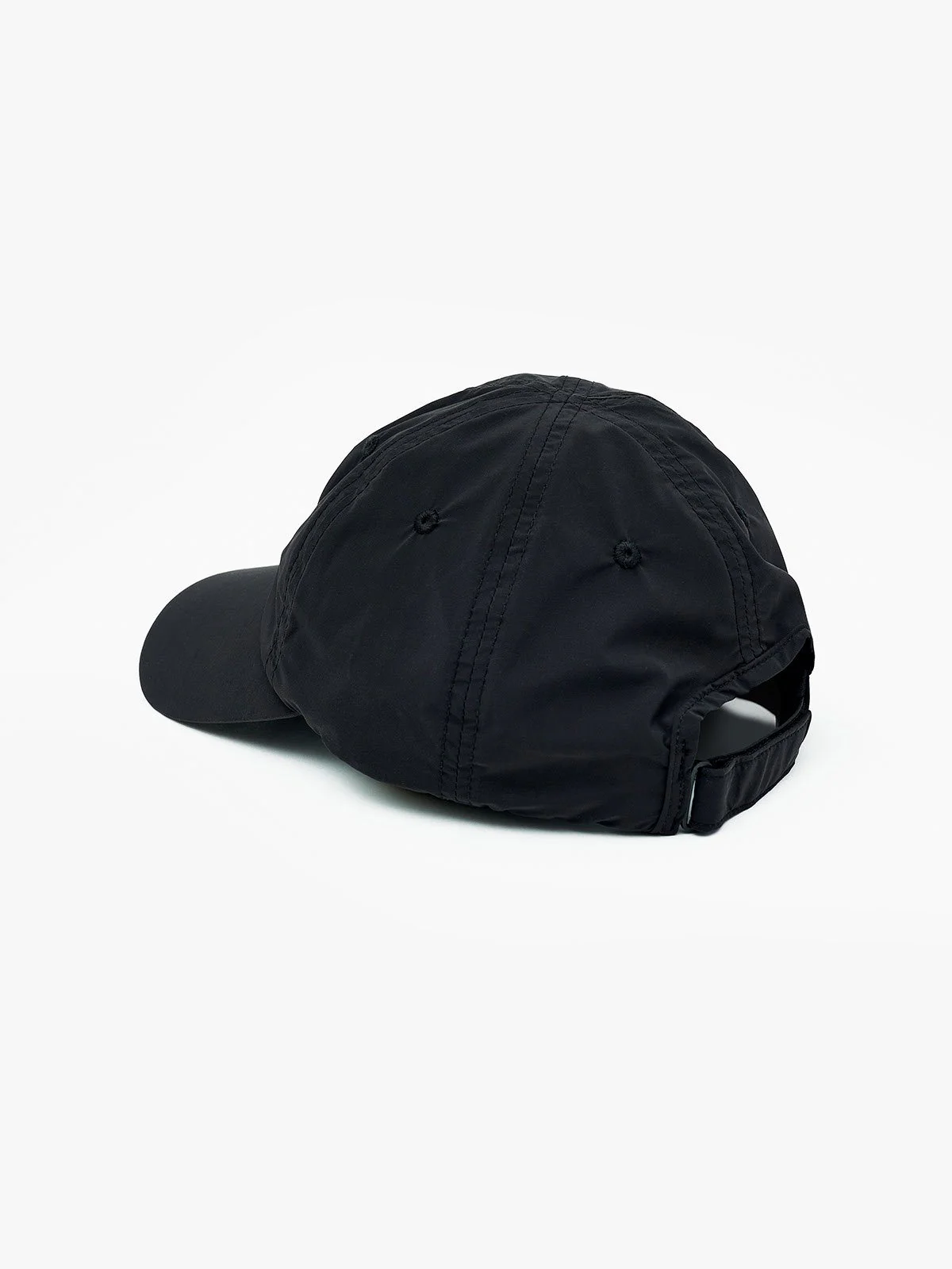 MW6 - Image 12