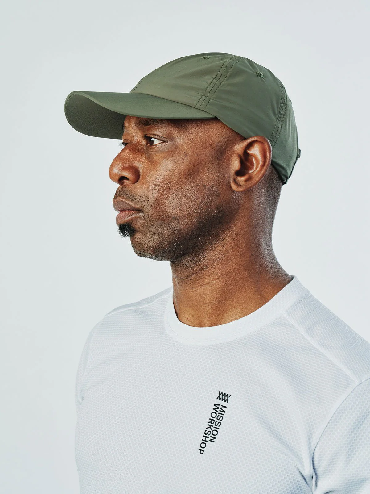MW6 - Image 4
