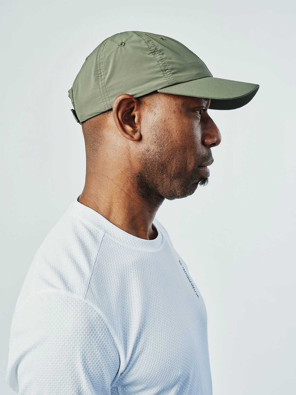 MW6 - Image 6