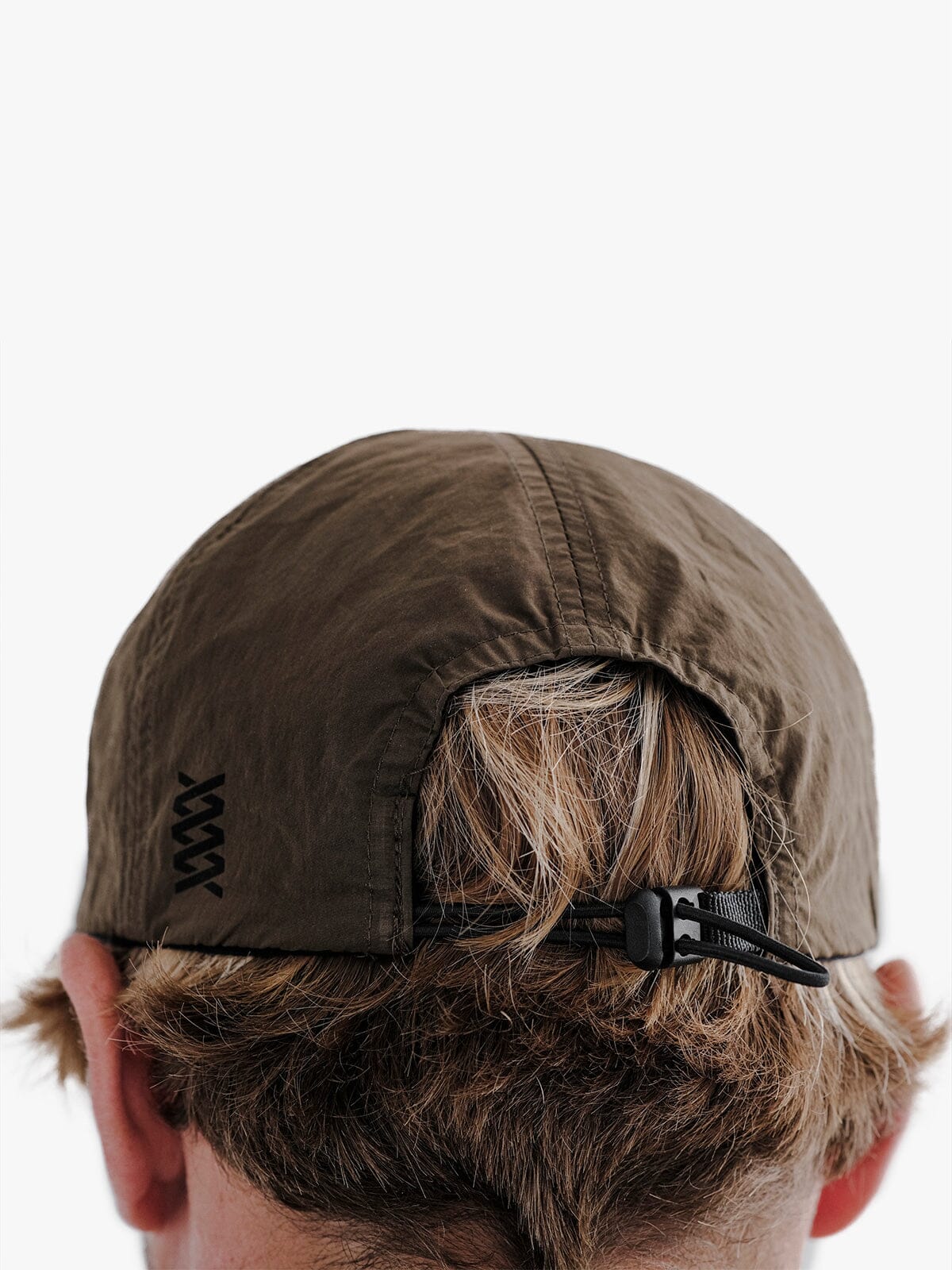 MW7 - Image 10