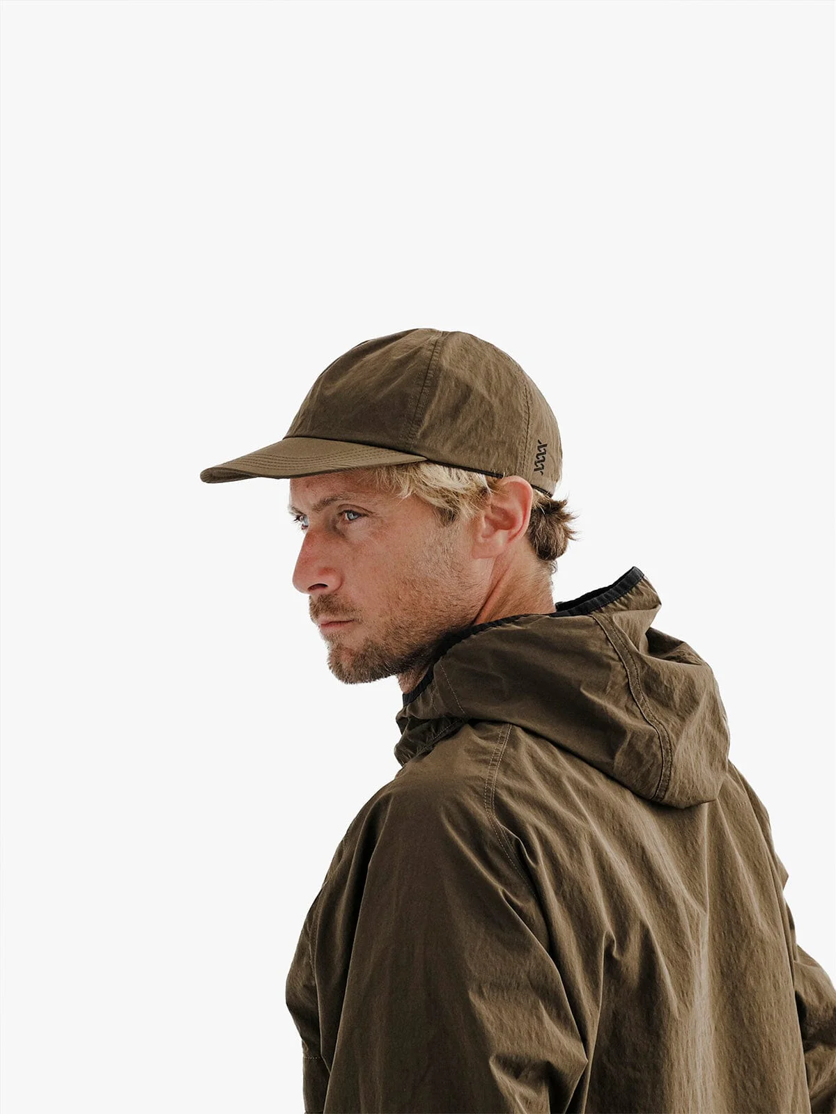 MW7 - Image 3