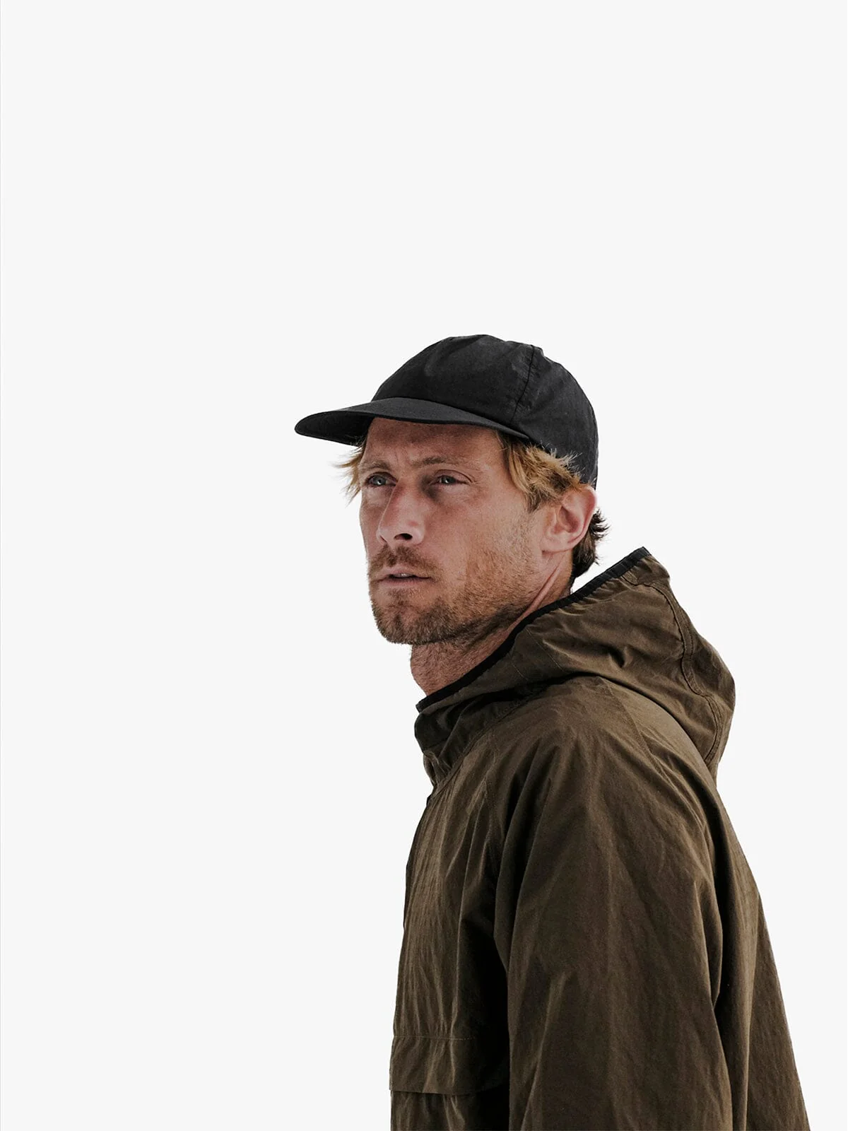 MW7 - Image 4
