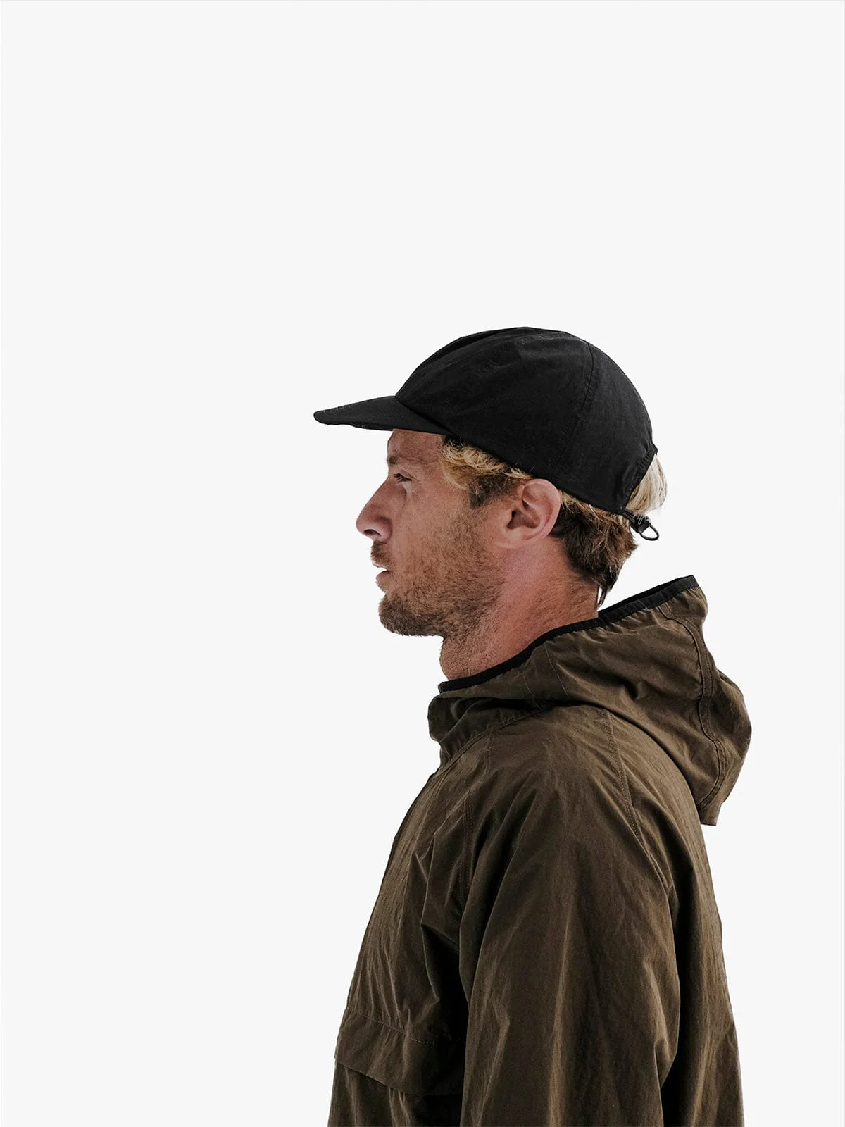 MW7 - Image 5
