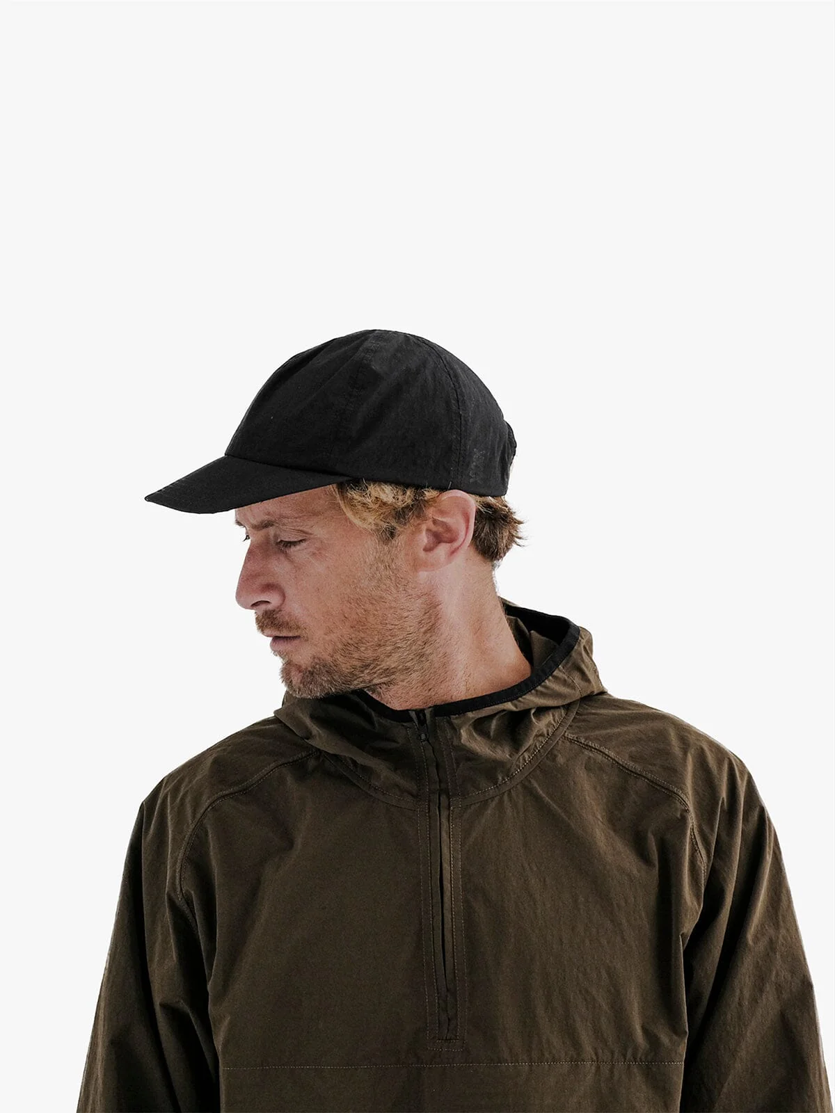MW7 - Image 6