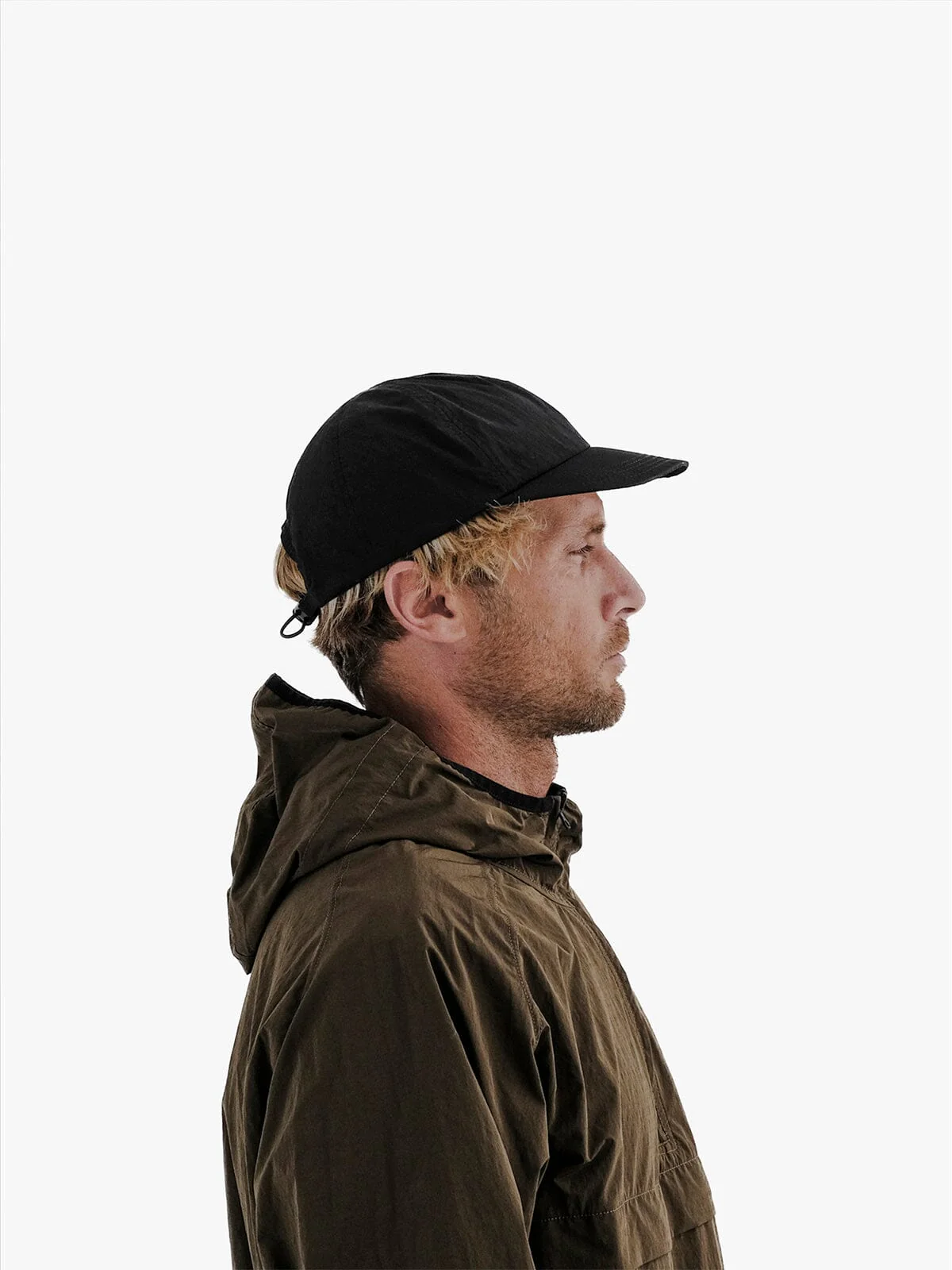 MW7 - Image 8