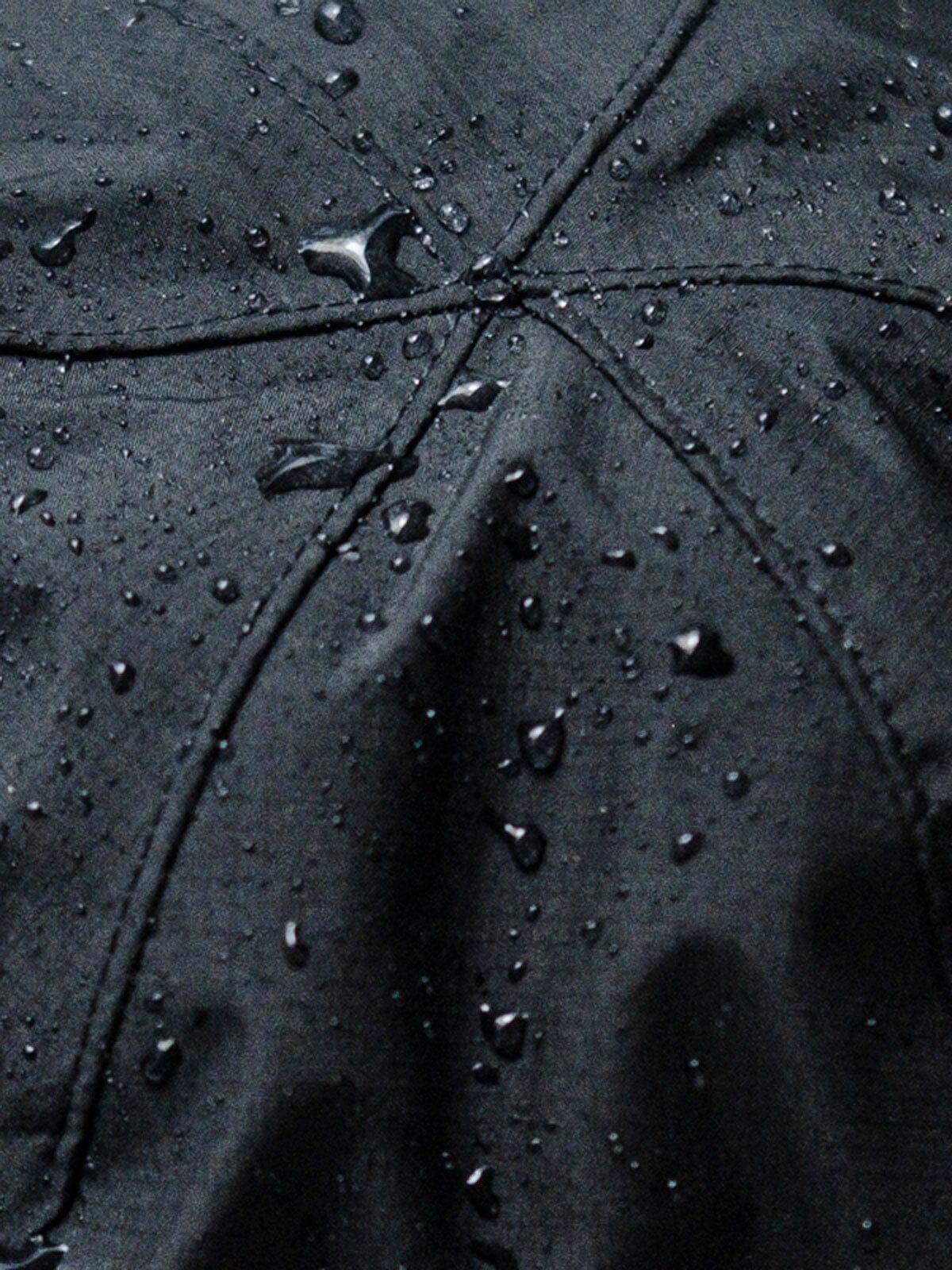 MW7: H2O - Image 11