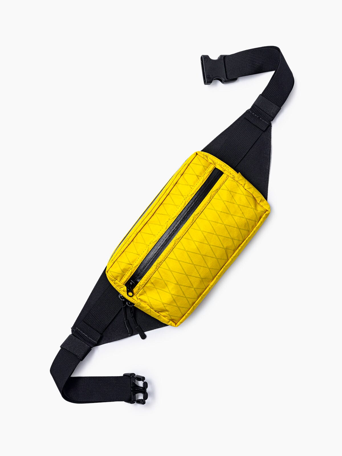 Notch Tech Pouch - Image 10
