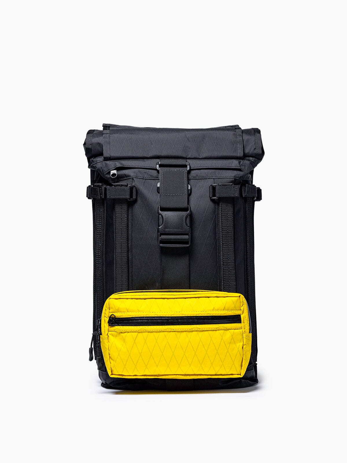 Notch Tech Pouch - Image 15