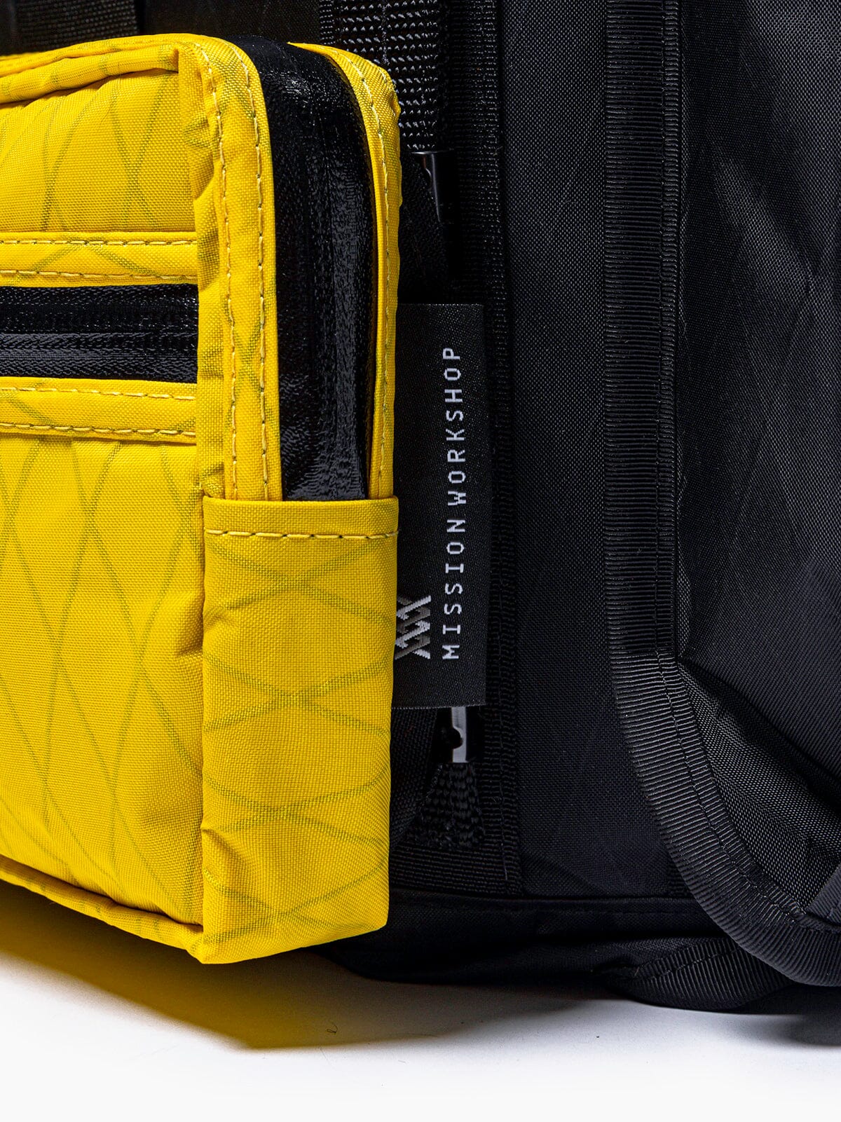 Notch Tech Pouch - Image 17