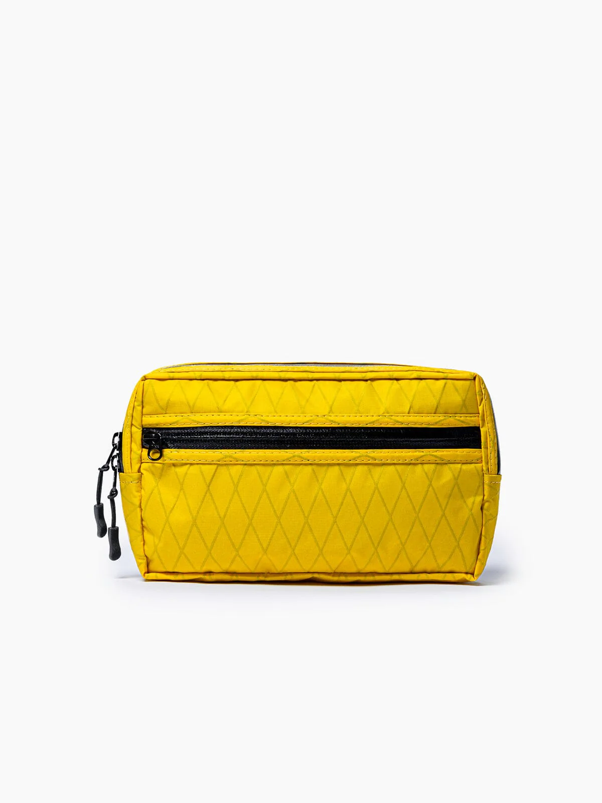 Notch Tech Pouch - Image 5