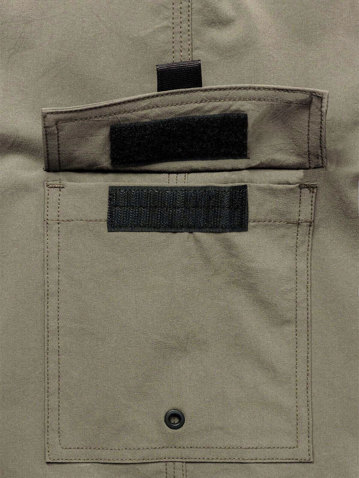 Ocho - Image 10