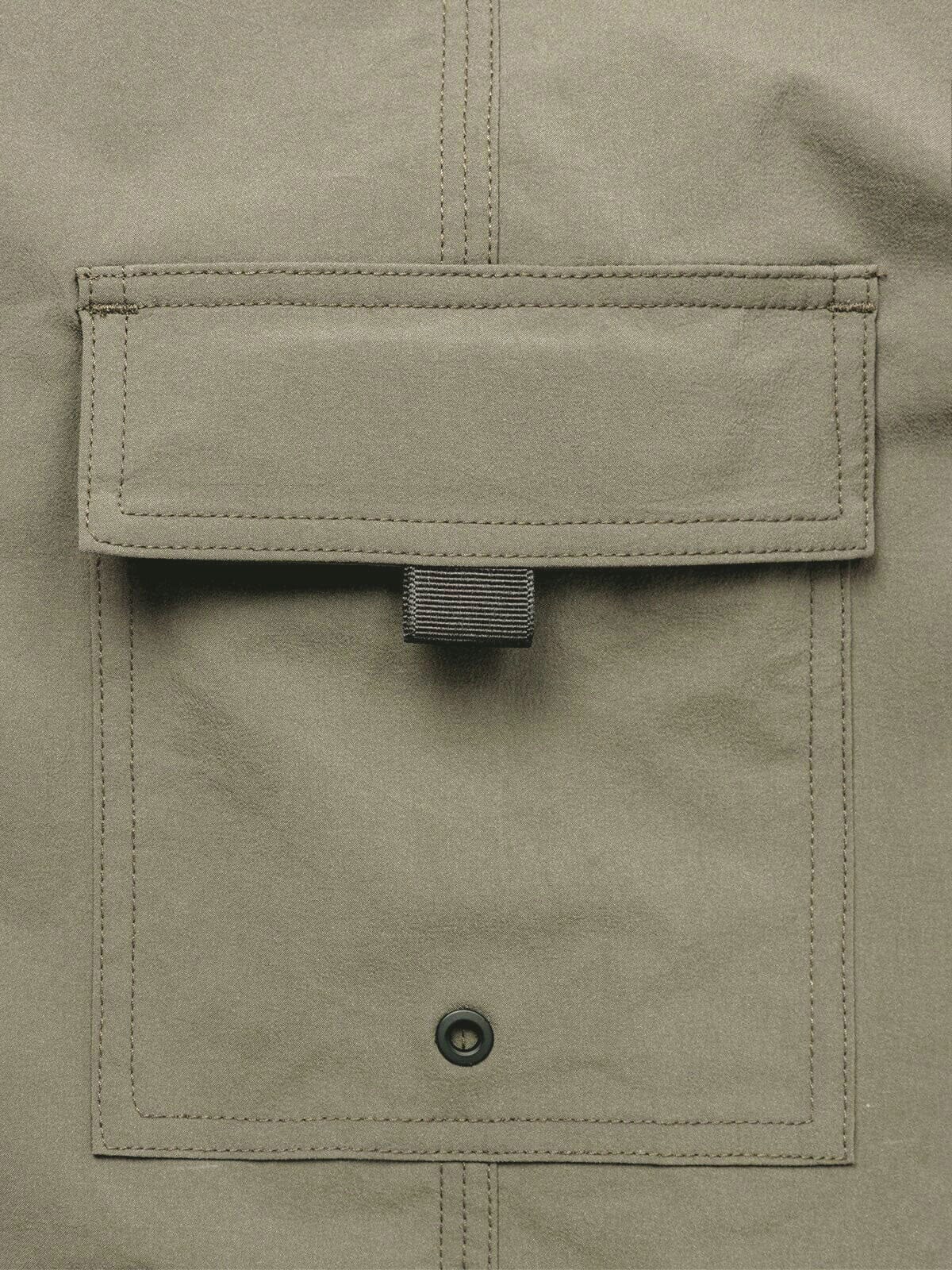 Ocho - Image 9