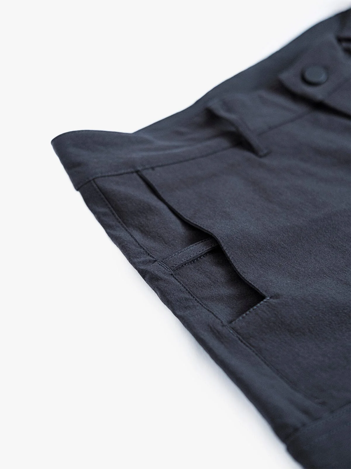 Outpost - Image 10