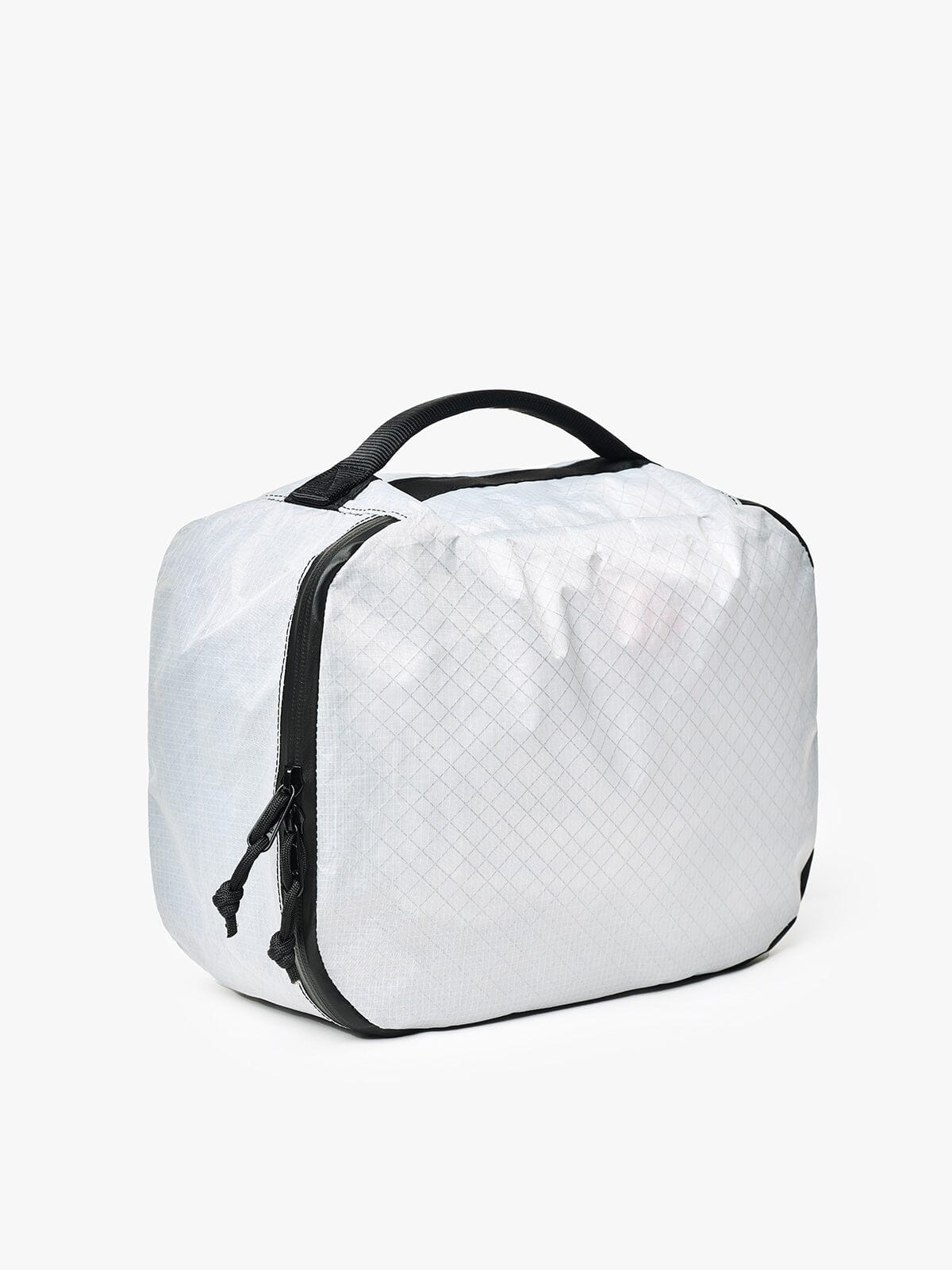 TX70 Packing Cube