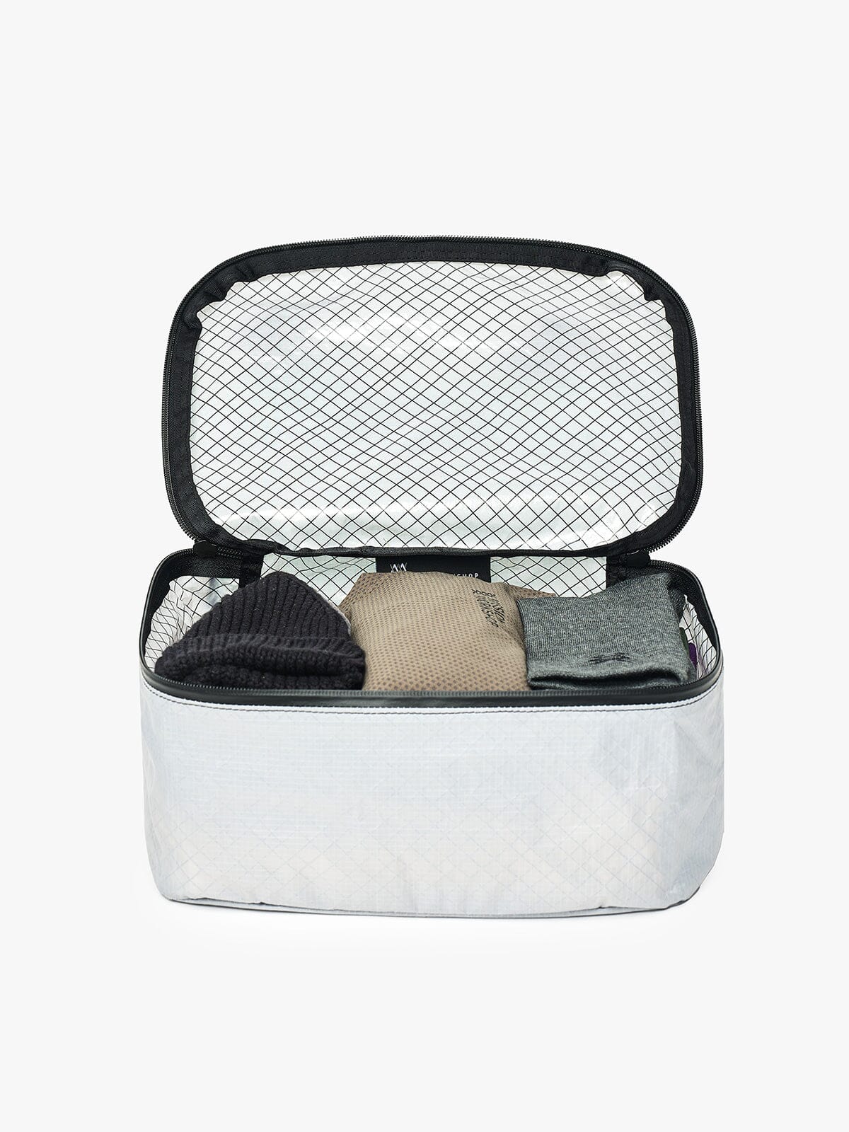 TX70 Packing Cube - Image 2