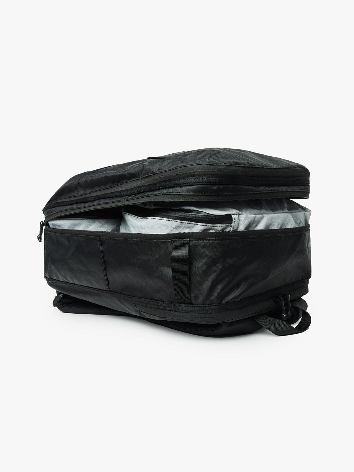 TX70 Packing Cube - Image 3