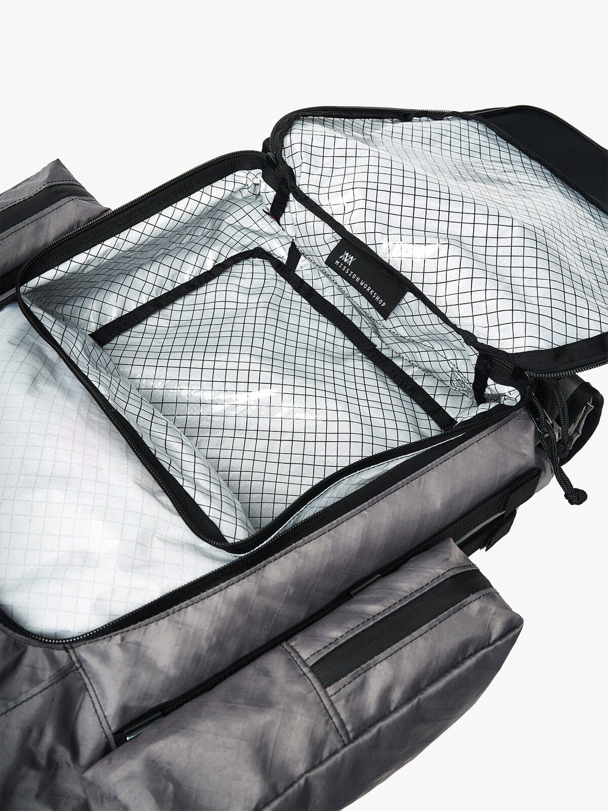 TX70 Packing Cube - Image 4